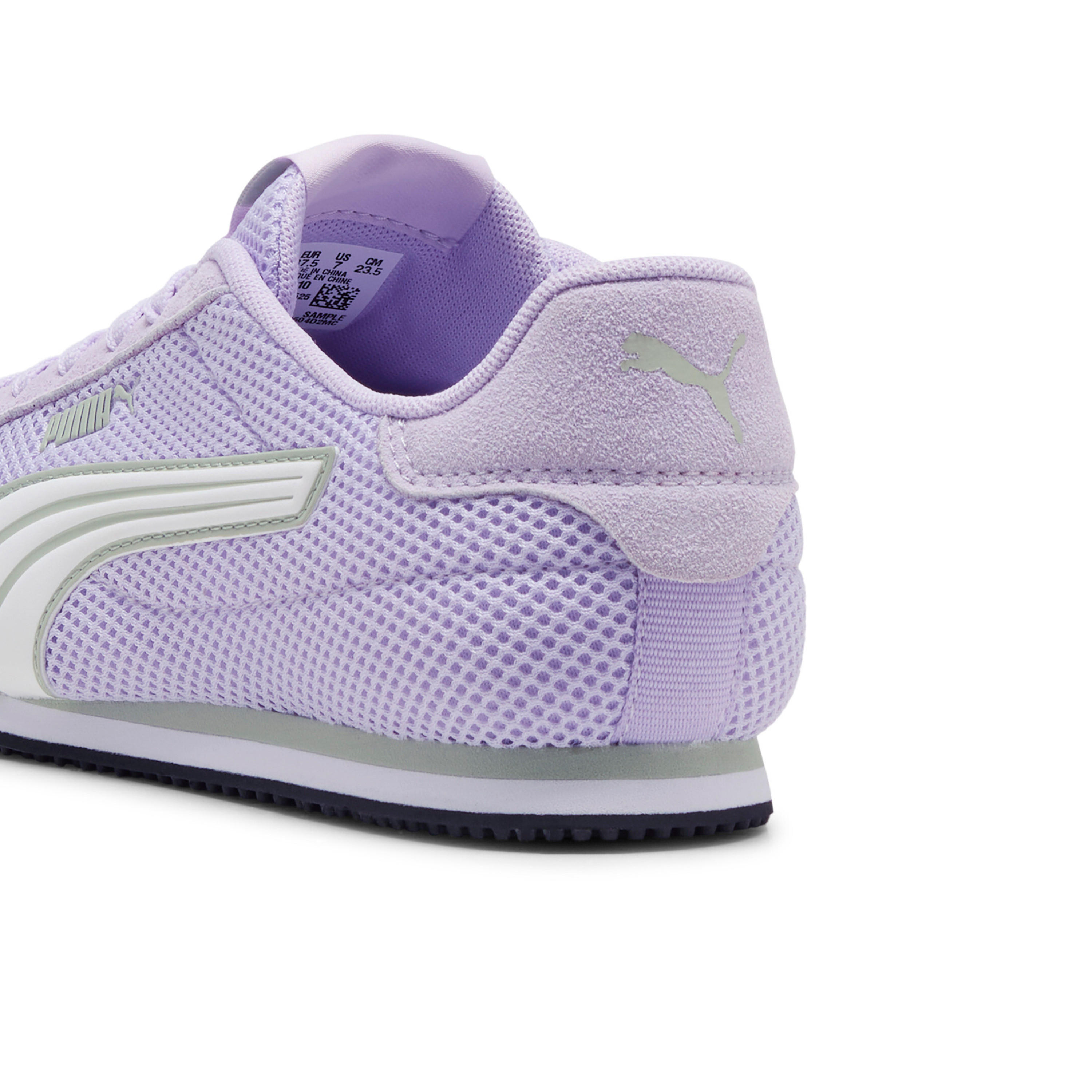 Puma Women ST Track Lace-Up Ankle Sneakers-women-shoes-sneakers-image-6