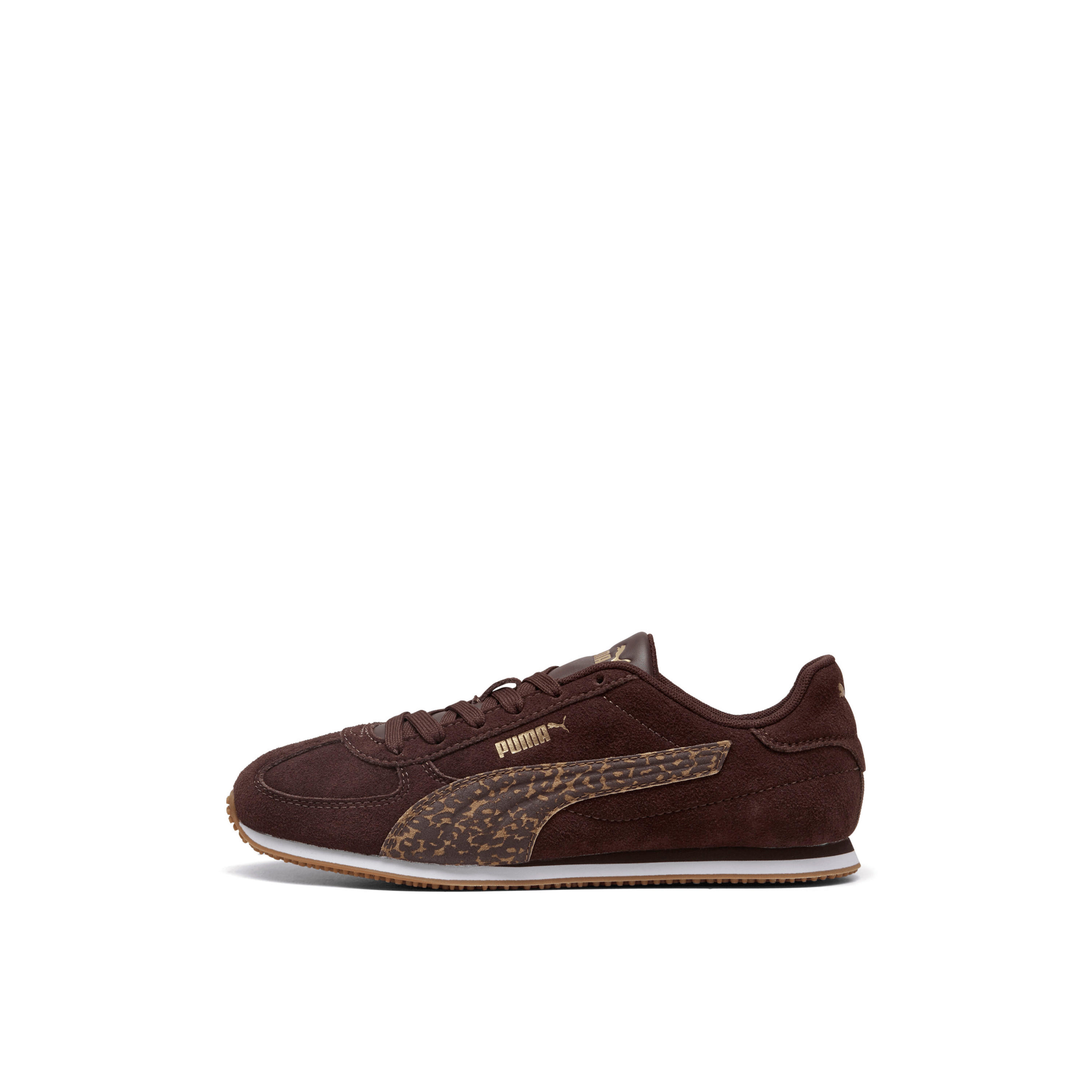 حذاء سنيكرز للكاحل برباط إغلاق إس تي تراك فيلين للنساء من بوما-women-shoes-sneakers-image-3