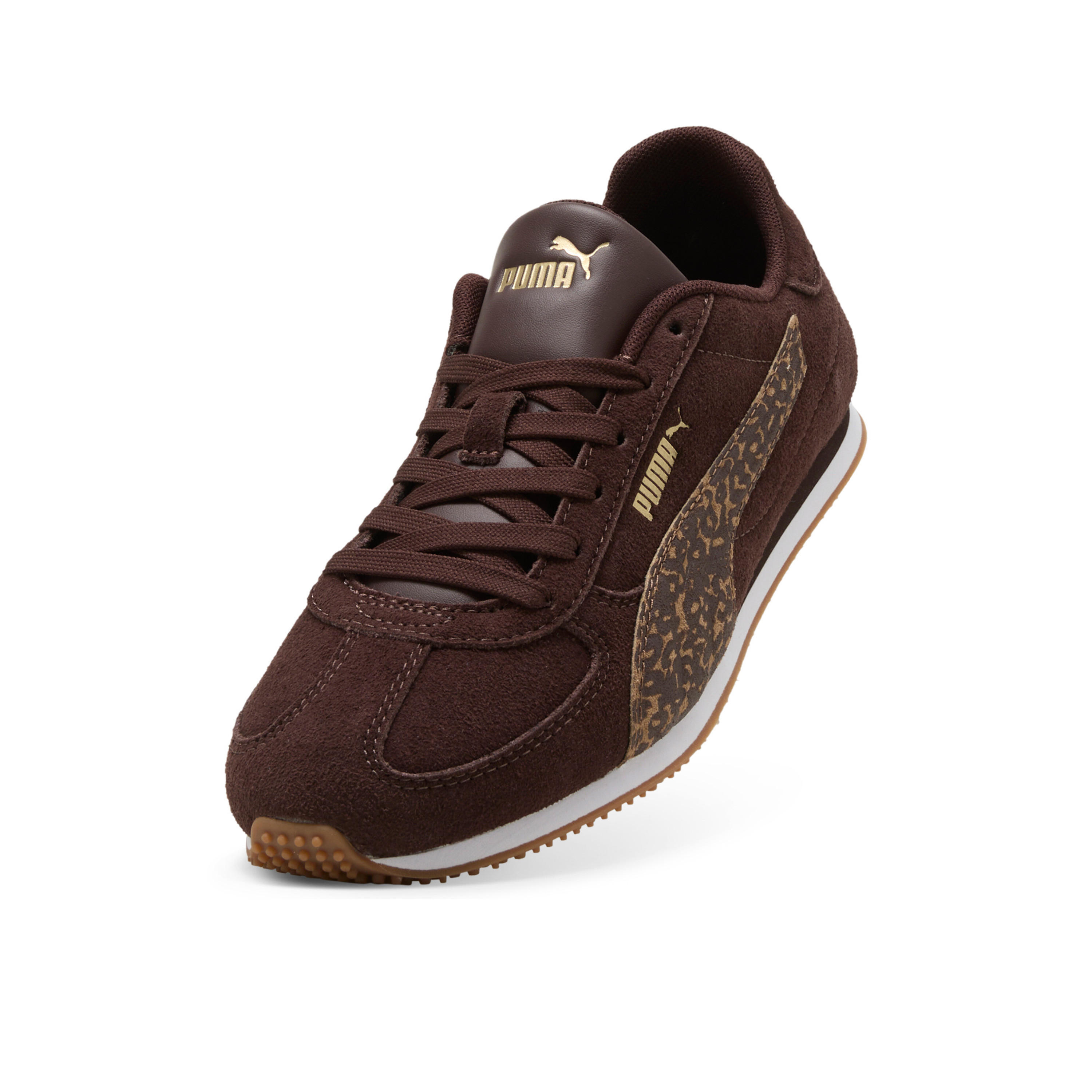 حذاء سنيكرز للكاحل برباط إغلاق إس تي تراك فيلين للنساء من بوما-women-shoes-sneakers-image-4