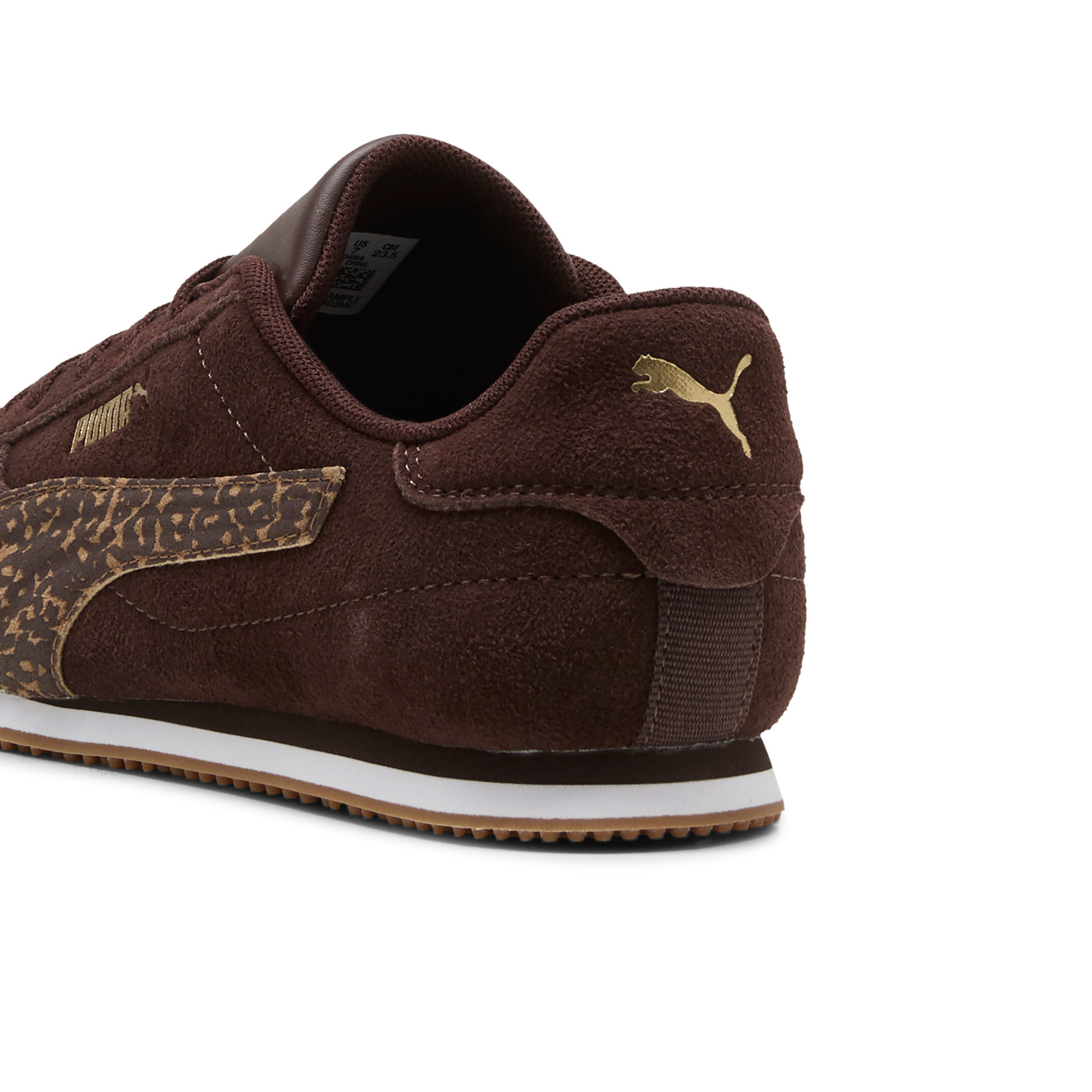 حذاء سنيكرز للكاحل برباط إغلاق إس تي تراك فيلين للنساء من بوما-women-shoes-sneakers-image-6