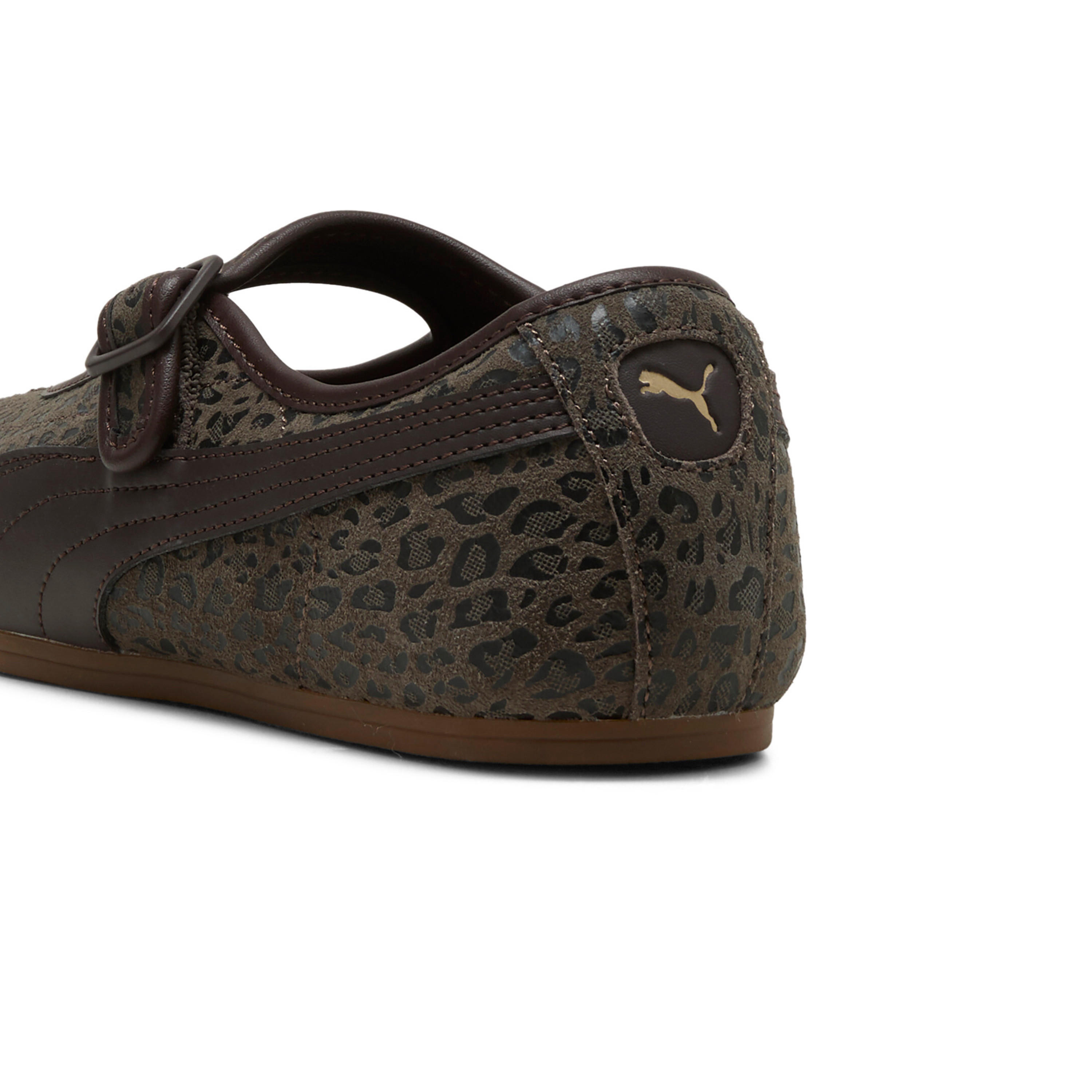 حذاء ماري جين بطبعات تاكليت كات للنساء من بوما-women-shoes-ballerinas-image-6