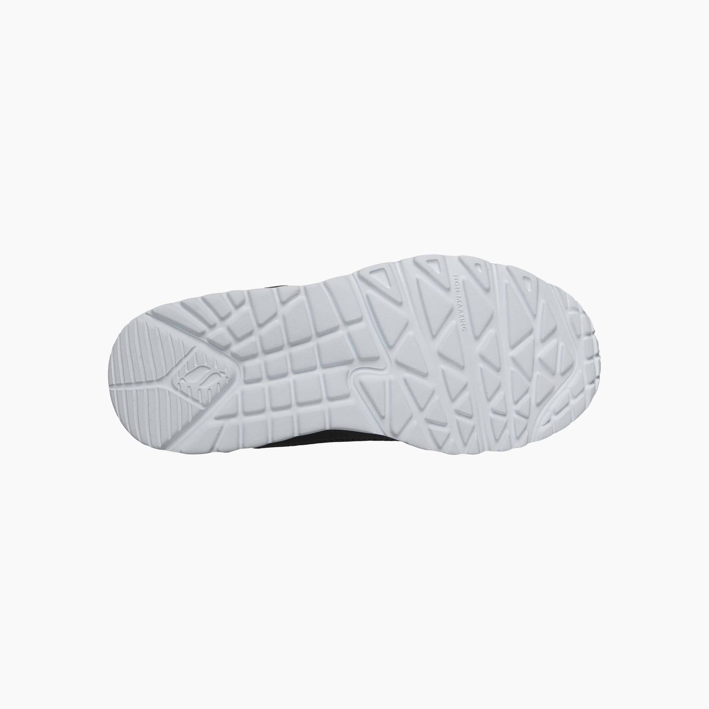 Skechers Boys UNO LITE Hook & Loop Sports Shoes-boys-shoes-sneakers-image-4