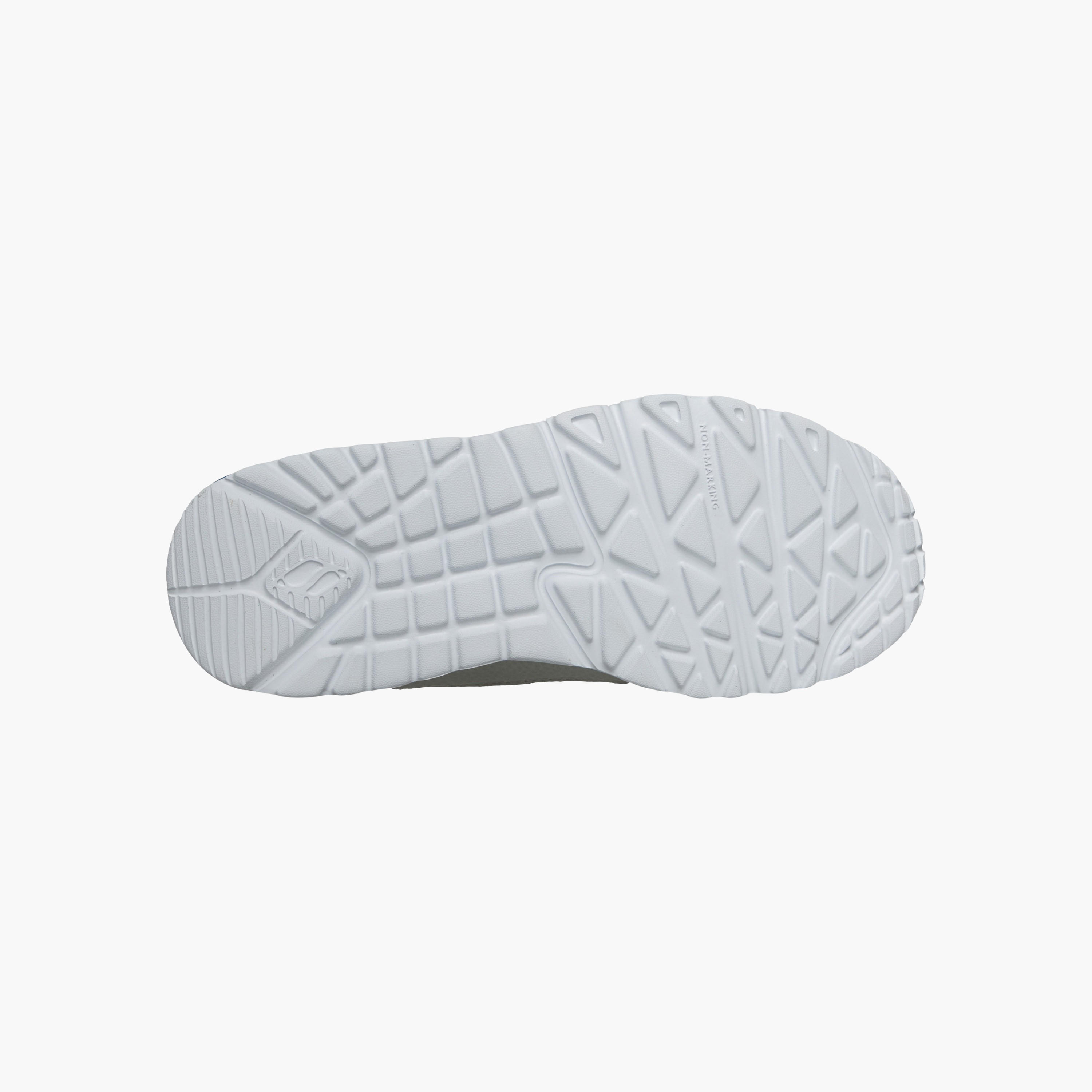 Skechers Boys UNO LITE Hook & Loop Sports Shoes-boys-shoes-sneakers-image-4