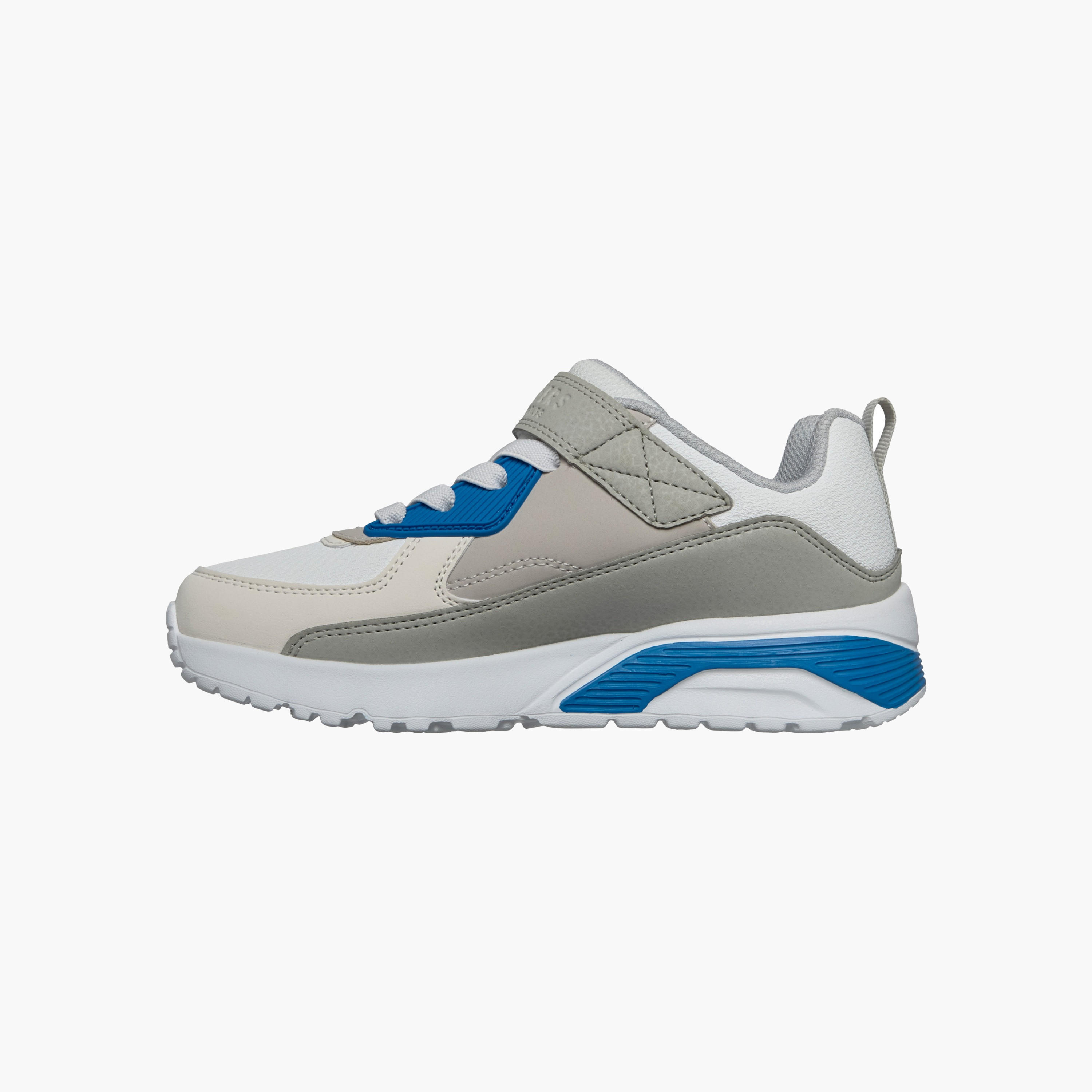 Skechers Boys UNO LITE Hook & Loop Sports Shoes-boys-shoes-sneakers-image-6
