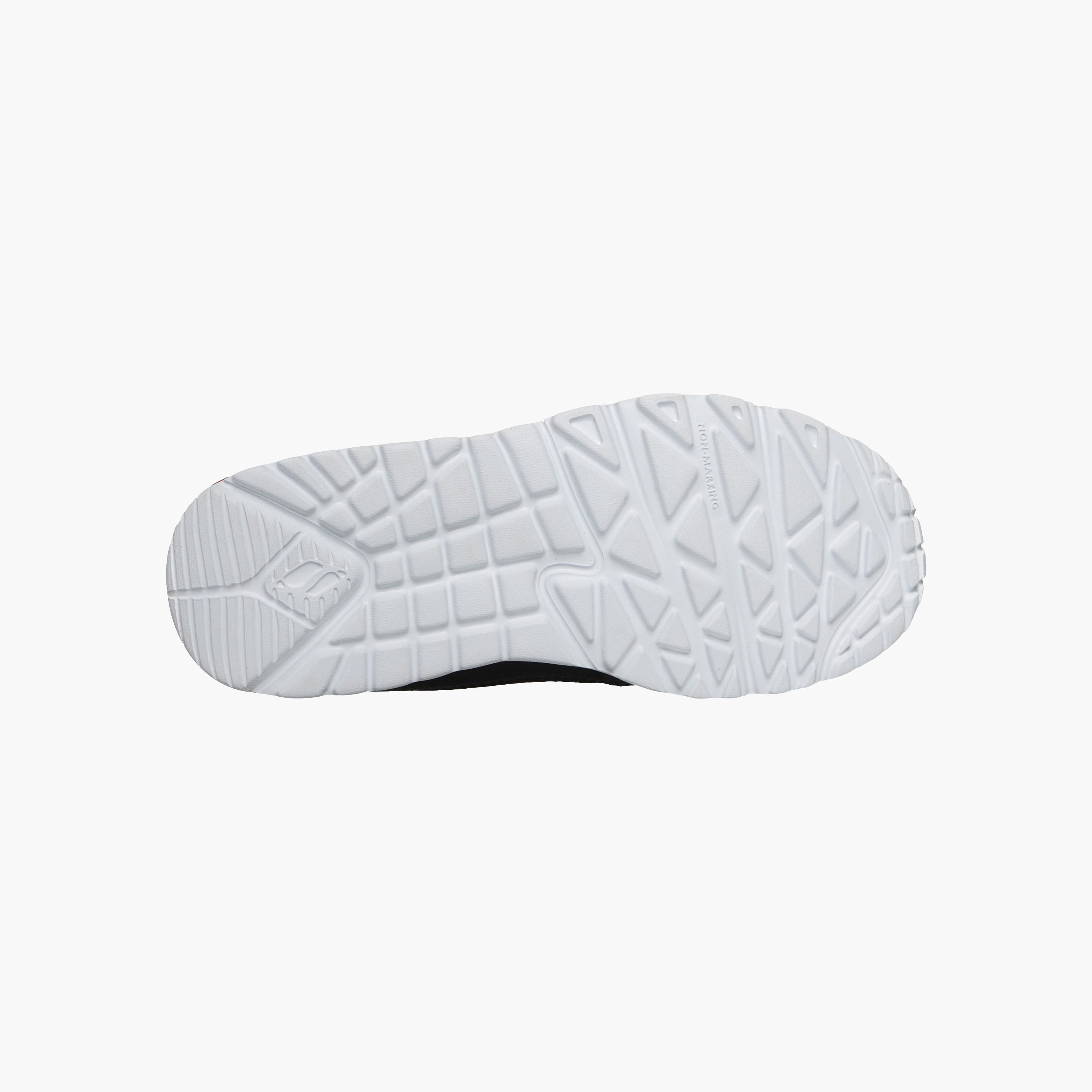 Skechers Boys UNO LITE Hook & Loop Sports Shoes-boys-shoes-sneakers-image-4