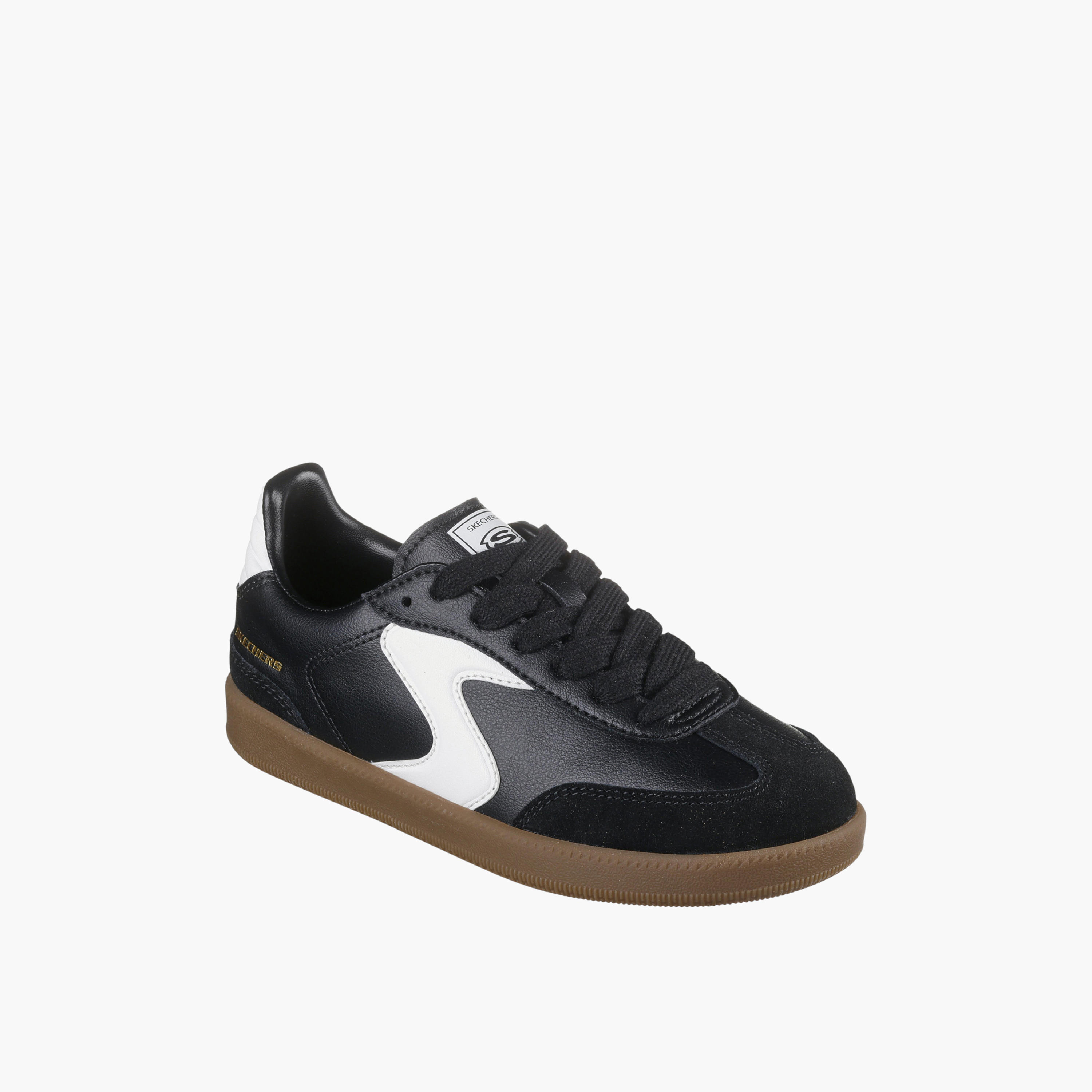 حذاء سنيكرز "زينغر ستريت" برباط إغلاق للأولاد من سكيتشيرز-boys-shoes-sneakers-image-1