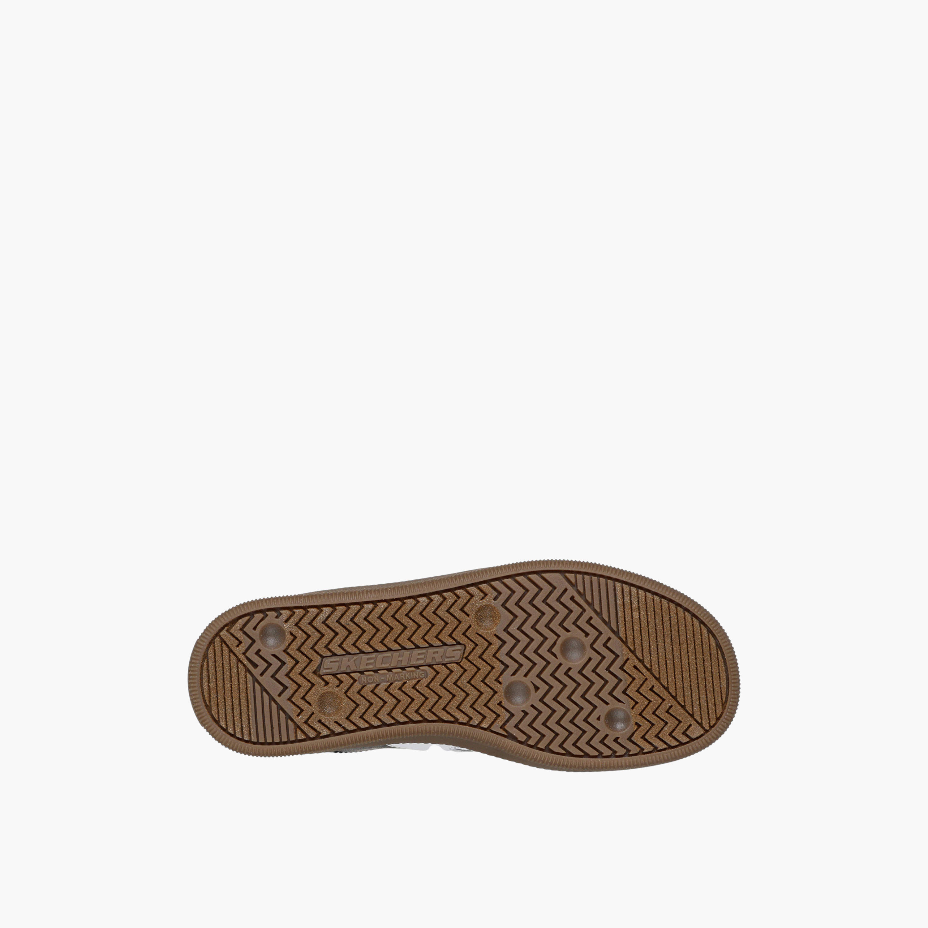 حذاء سنيكرز "زينغر ستريت" برباط إغلاق للأولاد من سكيتشيرز-boys-shoes-sneakers-image-4