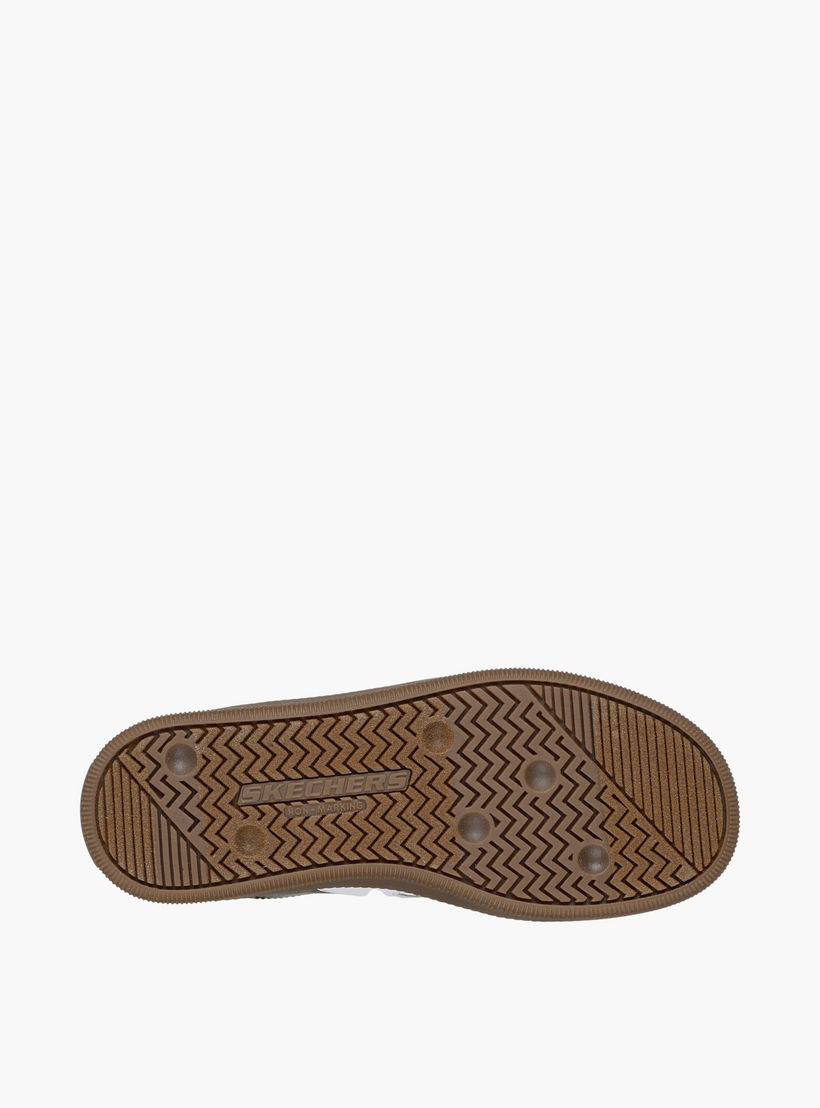 حذاء سنيكرز "زينغر ستريت" برباط إغلاق للأولاد من سكيتشيرز-boys-shoes-sneakers-image-4