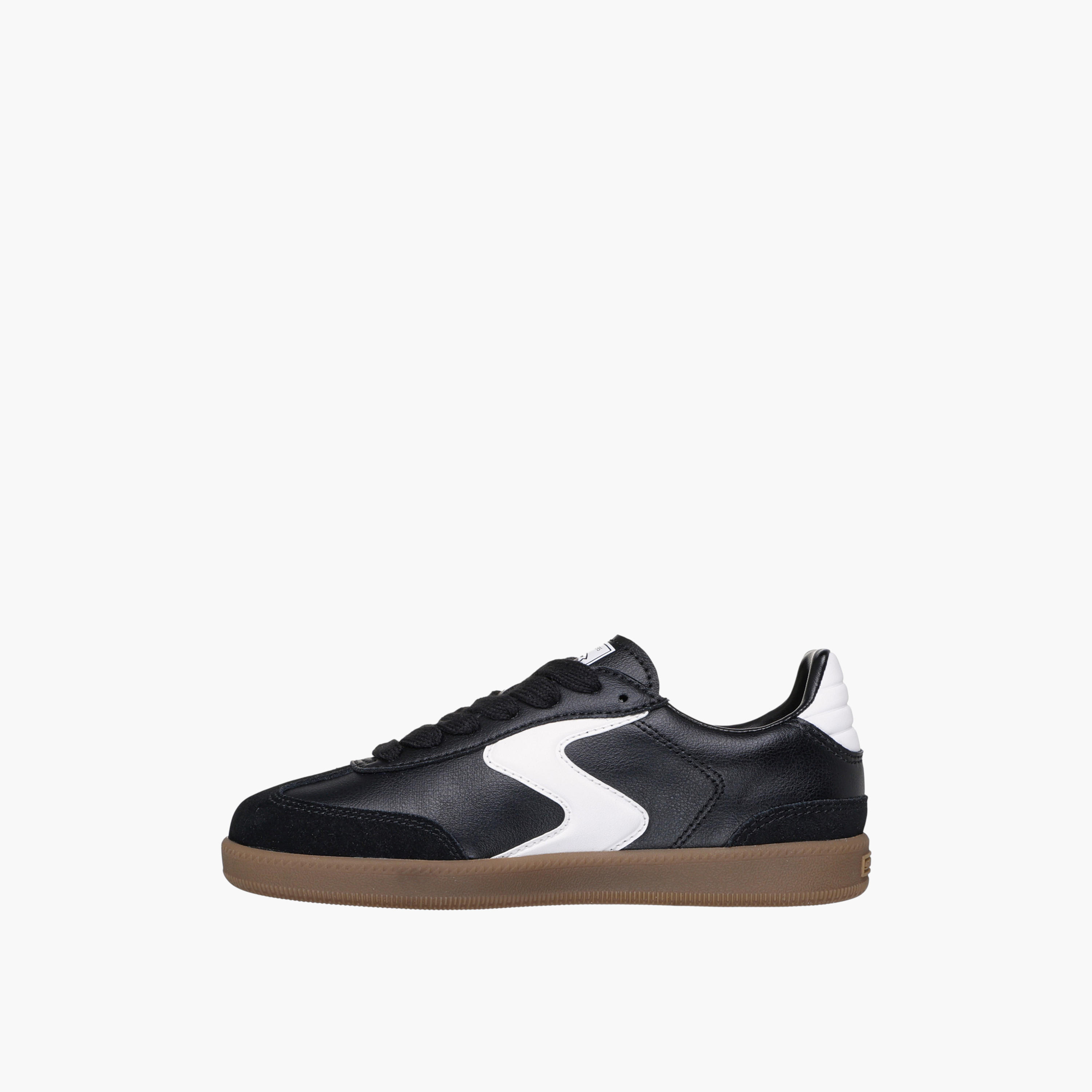حذاء سنيكرز "زينغر ستريت" برباط إغلاق للأولاد من سكيتشيرز-boys-shoes-sneakers-image-5