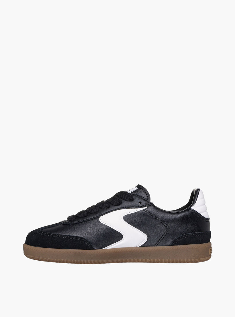 حذاء سنيكرز "زينغر ستريت" برباط إغلاق للأولاد من سكيتشيرز-boys-shoes-sneakers-image-5