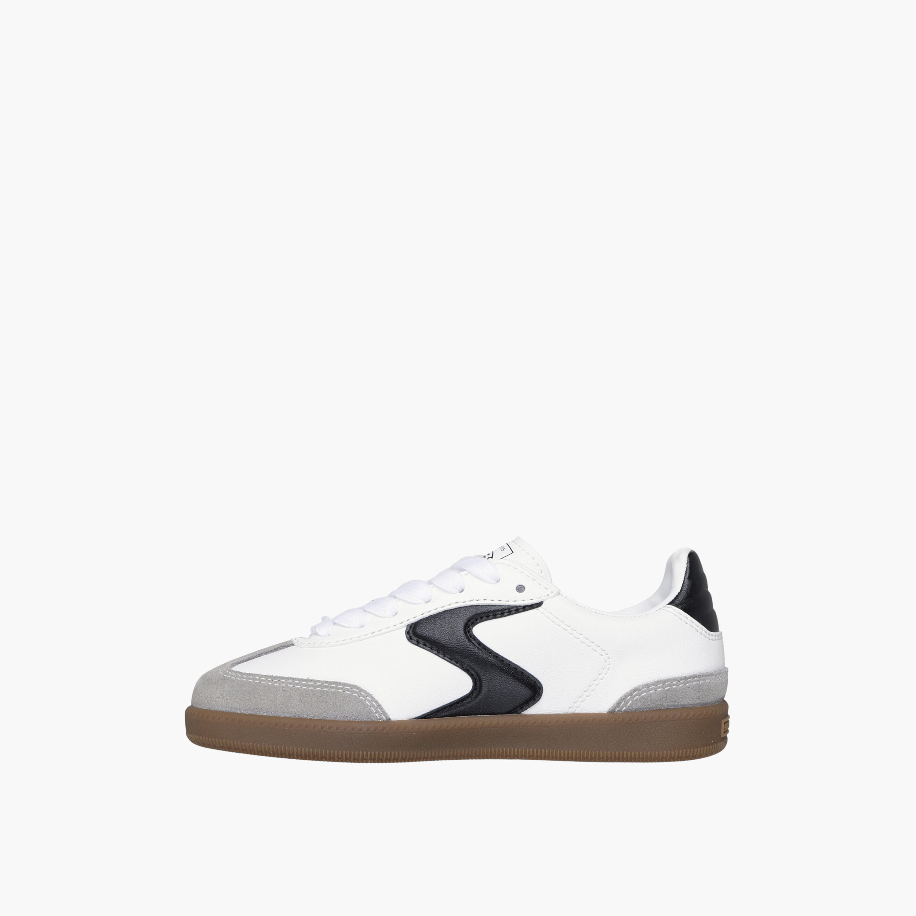 Skechers Boys ZINGER STREET Lace-Up Sneakers-boys-shoes-sneakers-image-5