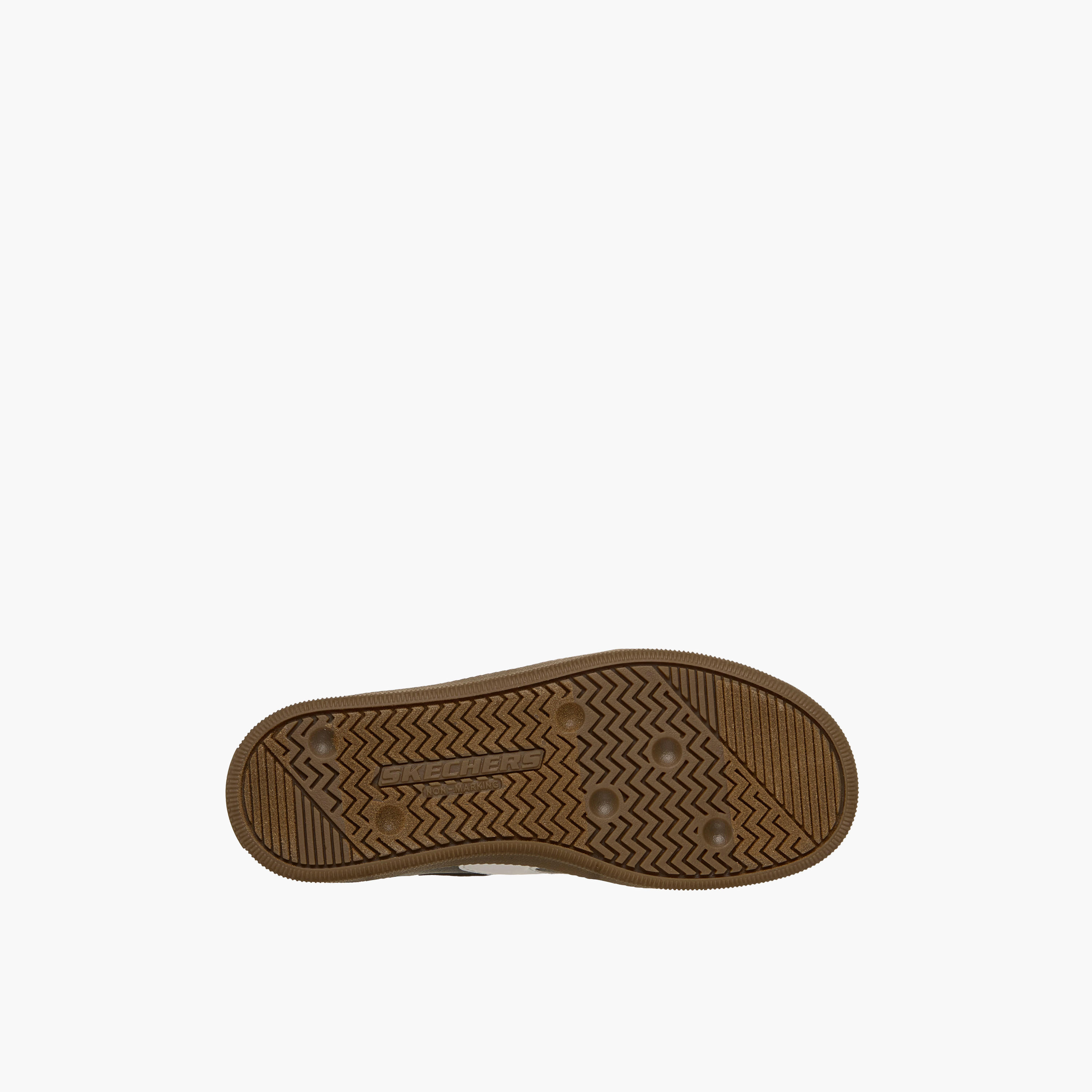 حذاء سنيكرز بشريط إغلاق لاصق هوتشوت للأولاد من سكيتشرز-sports-boys-shoes-image-6