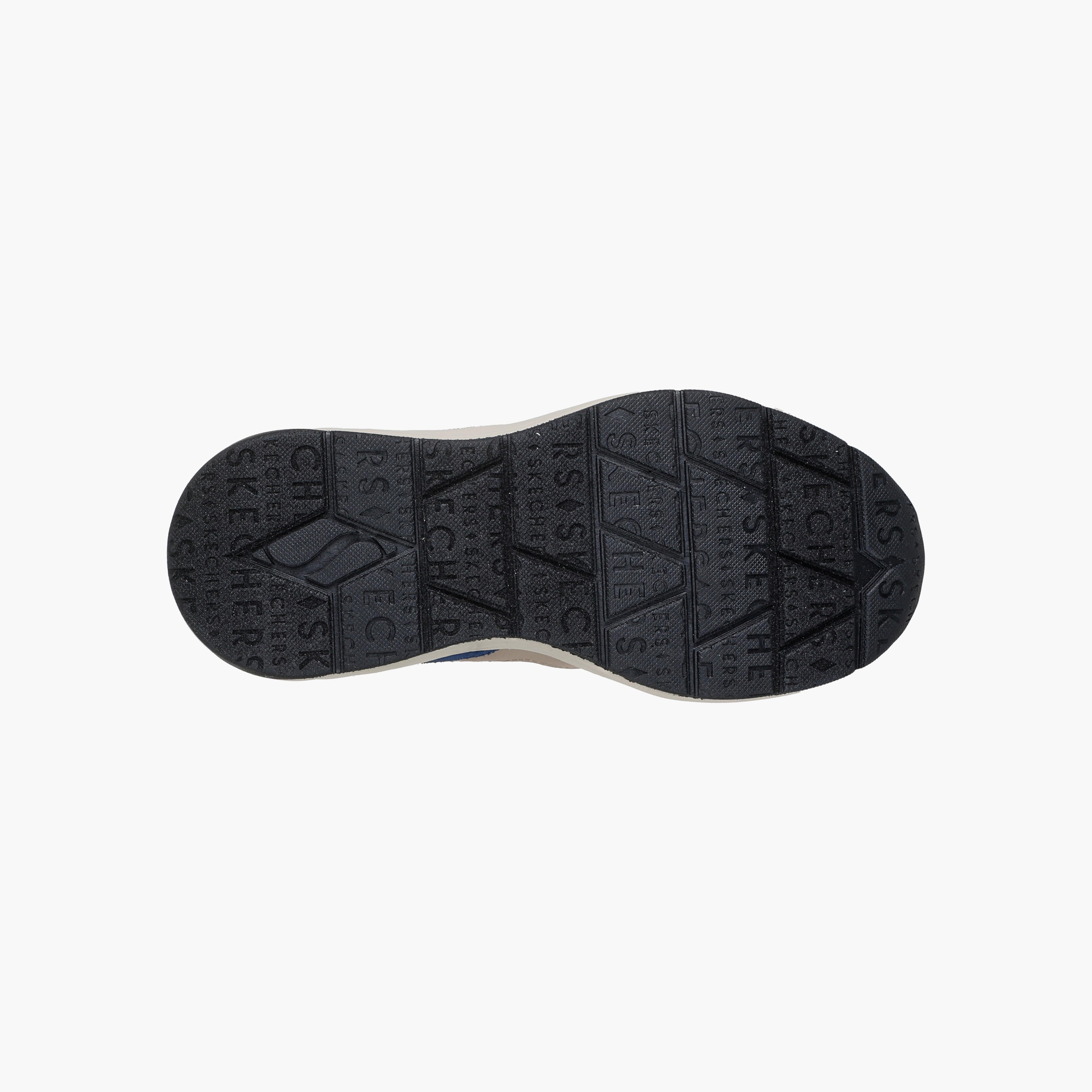 Skechers Boys NOVA JOGGER Hook & Loop Sports Shoes-sports-boys-shoes-image-3