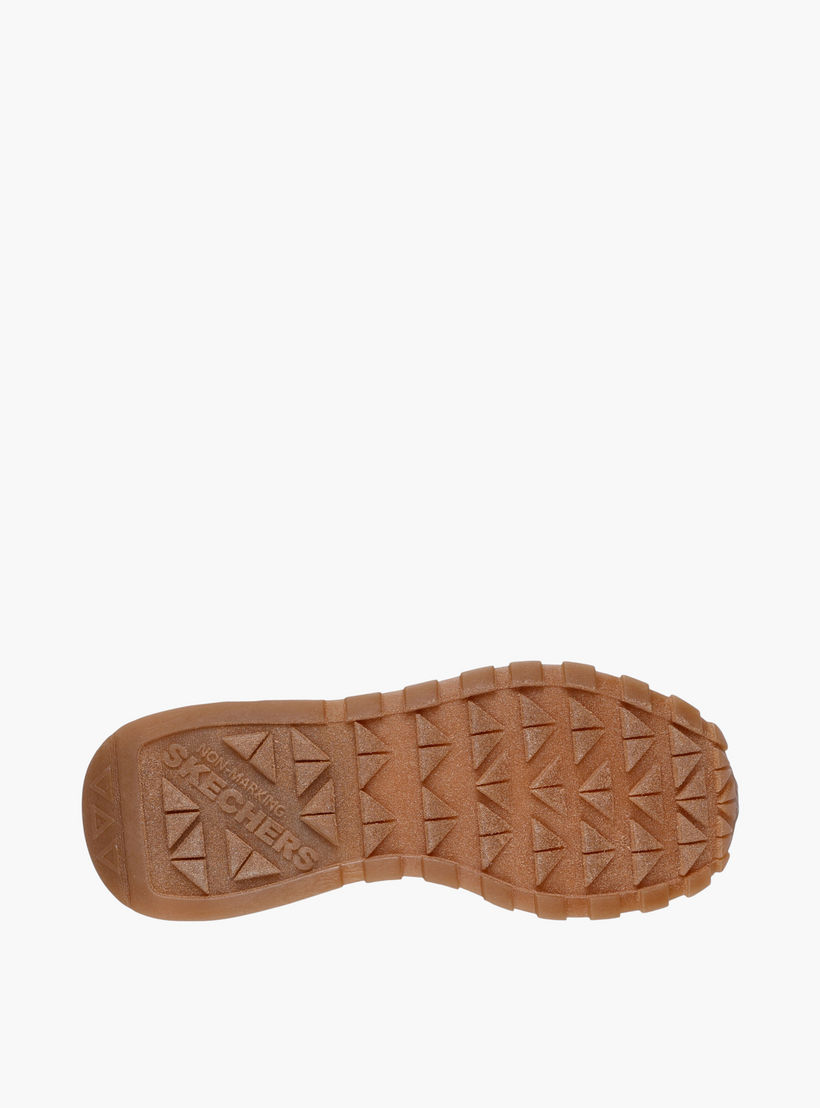 Skechers Boys SKX-167 Lace-Up Sneakers-boys-shoes-sneakers-image-5