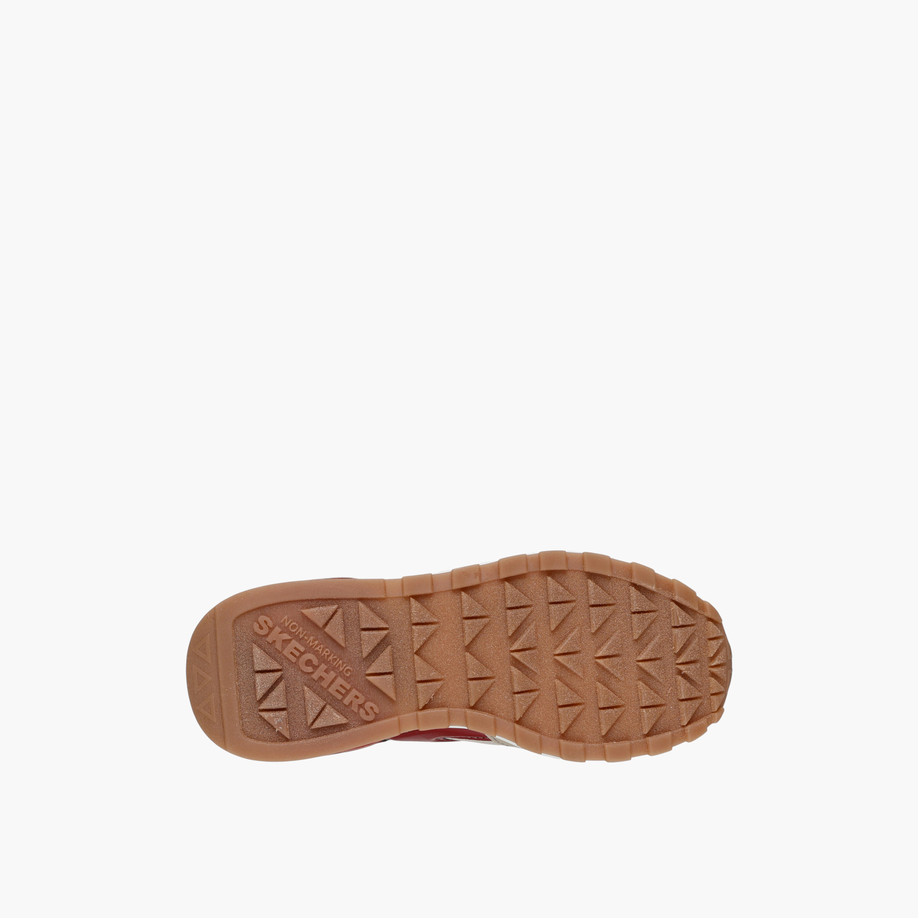 Skechers Boys SKX-167 Lace-Up Sneakers-boys-shoes-sneakers-image-5