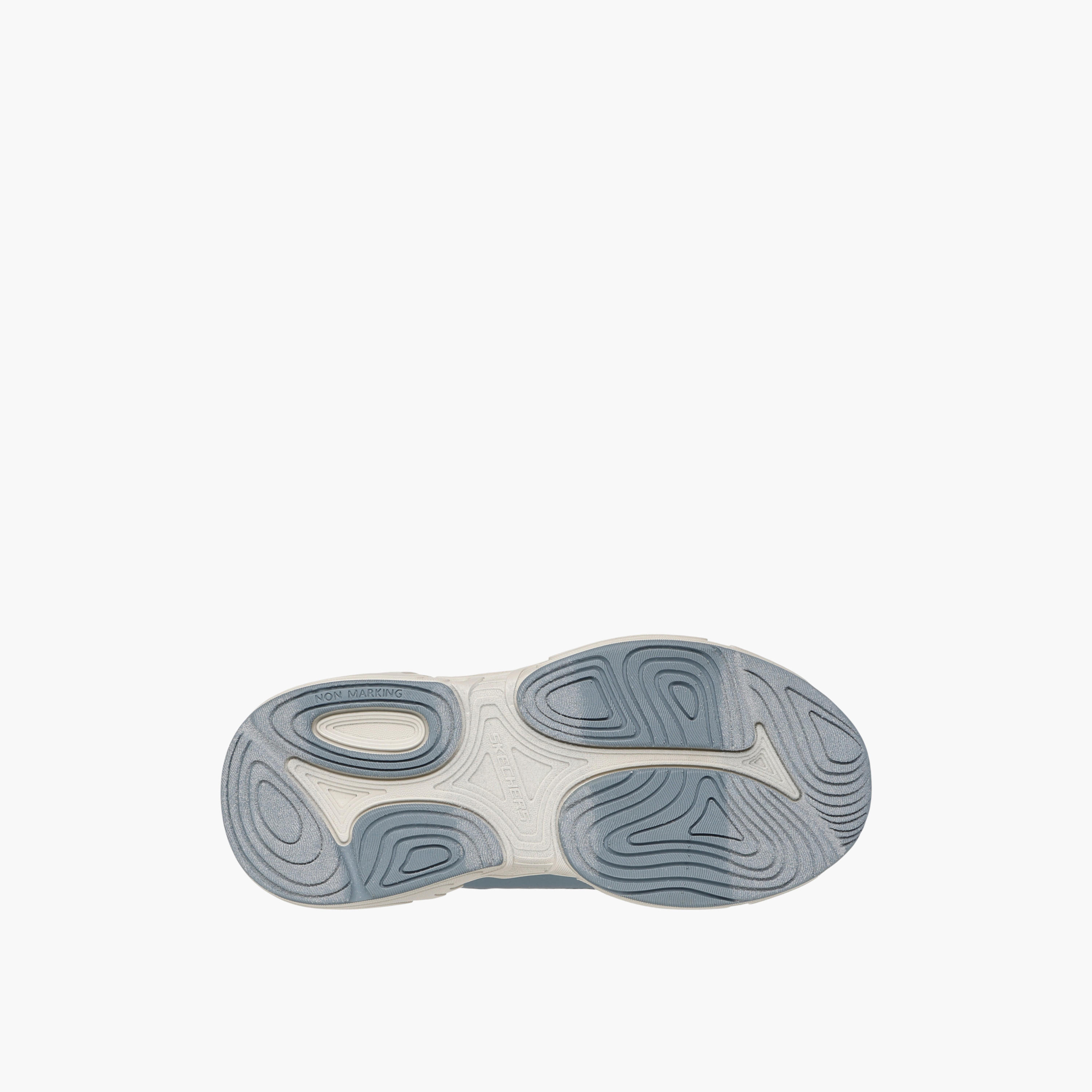 Skechers Boys MEGA-QUAKE Hook & Loop Sneakers-boys-shoes-sneakers-image-4