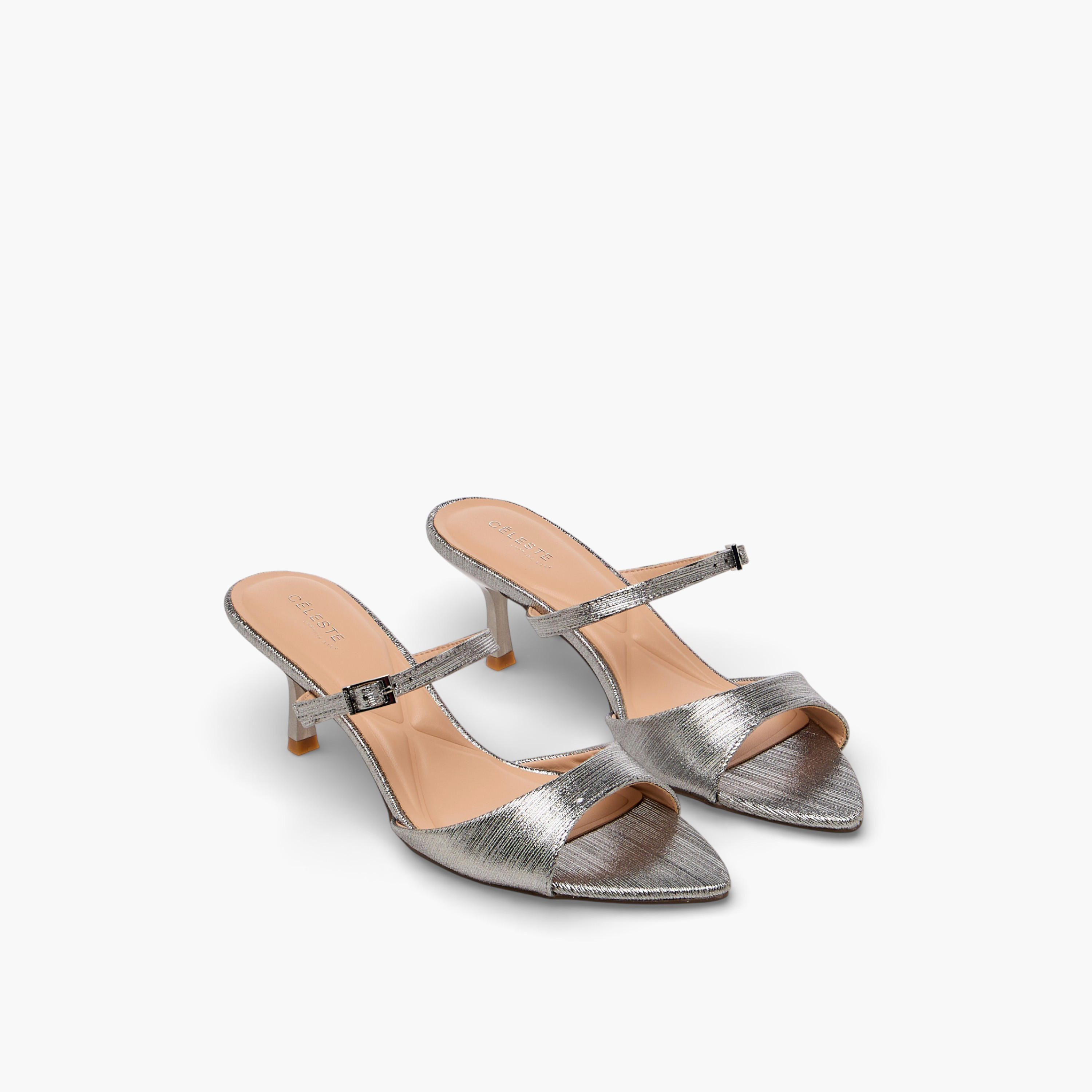 صندل سيليست الأنيق بكعب صغير-women-shoes-sandals-heeled-image-1