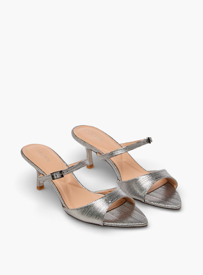 صندل سيليست الأنيق بكعب صغير-women-shoes-sandals-heeled-image-1