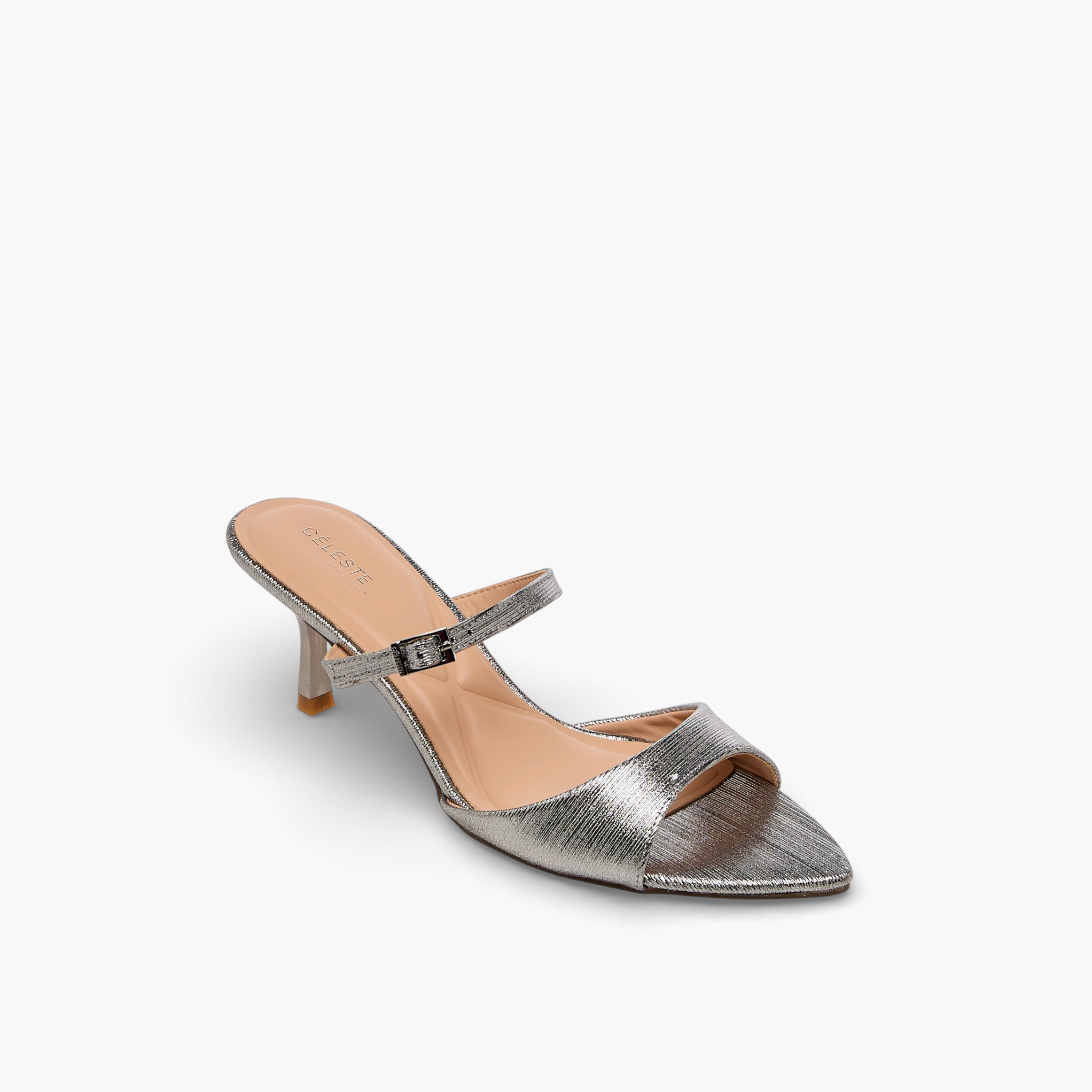 صندل سيليست الأنيق بكعب صغير-women-shoes-sandals-heeled-image-2