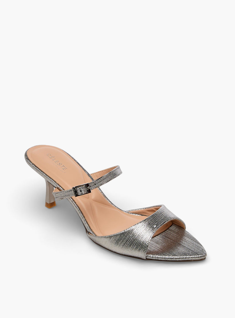 صندل سيليست الأنيق بكعب صغير-women-shoes-sandals-heeled-image-2