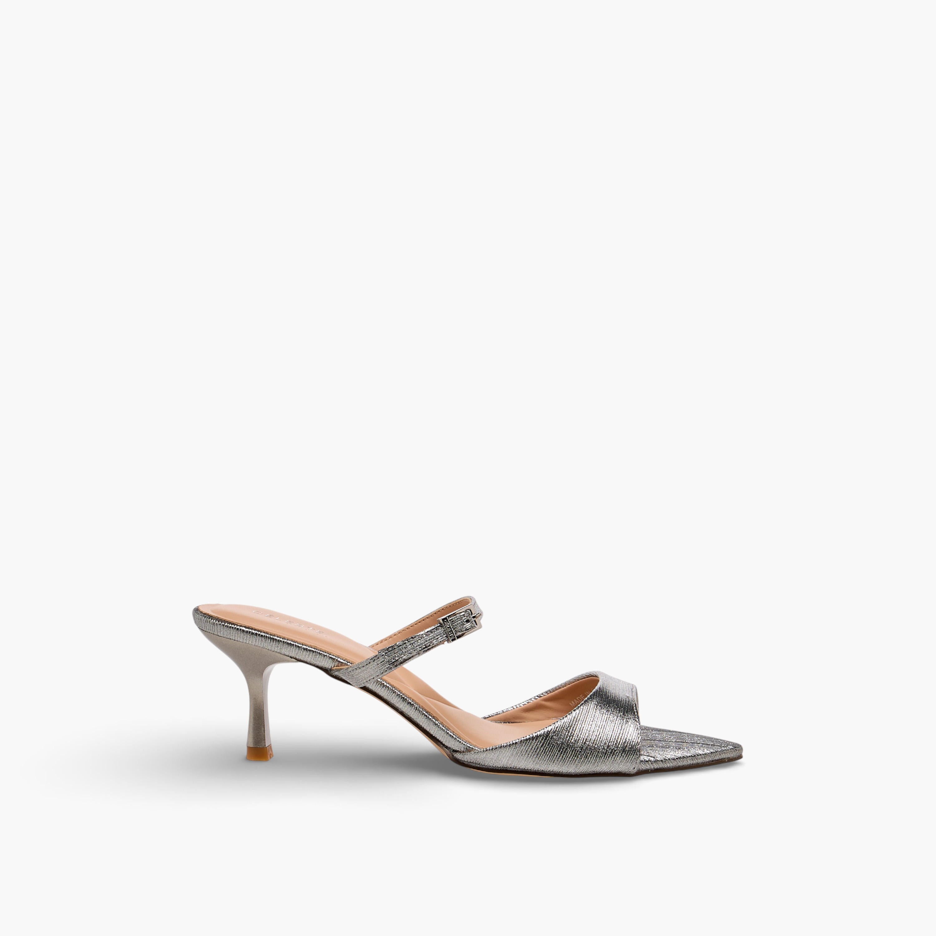 صندل سيليست الأنيق بكعب صغير-women-shoes-sandals-heeled-image-3