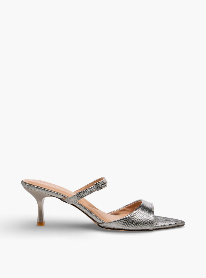 صندل سيليست الأنيق بكعب صغير-women-shoes-sandals-heeled-image-3