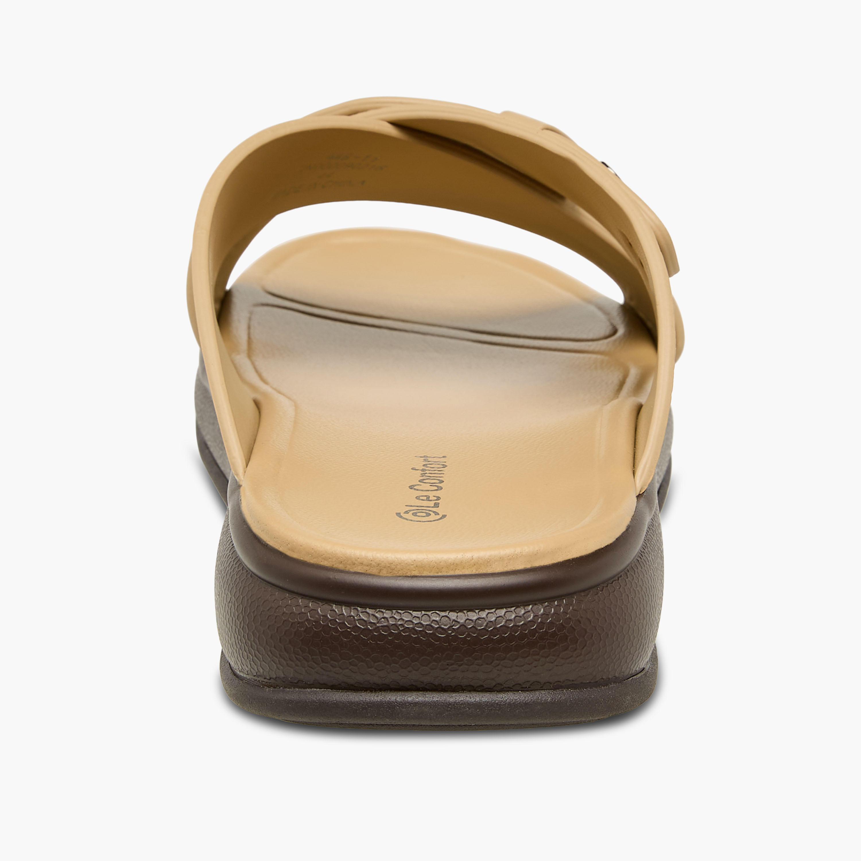 صندل مريح سهل الارتداء للرجال من لو كونفورت-men-shoes-sandals-image-5