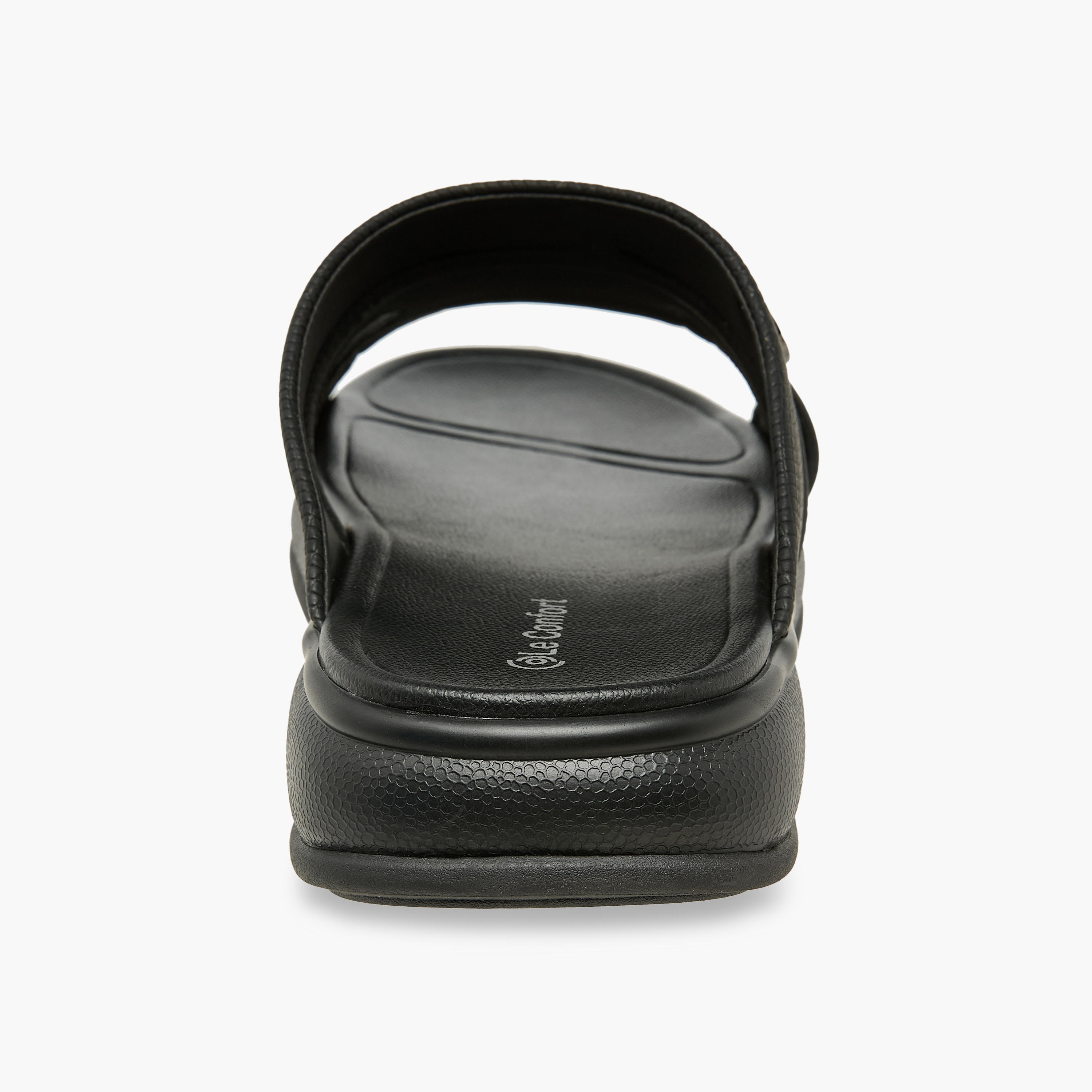 صندل مريح سهل الارتداء للرجال من لو كونفورت-men-shoes-sandals-image-6