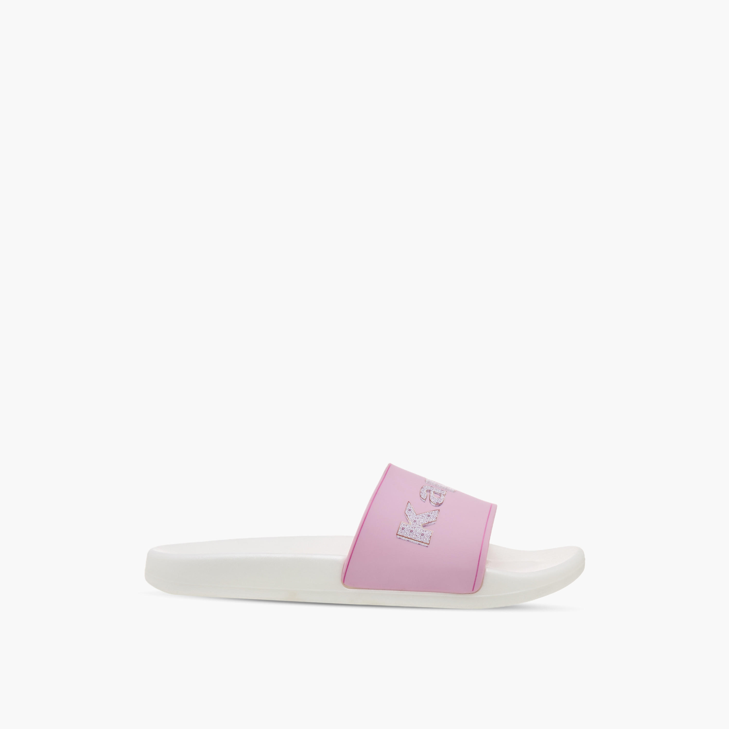 شبشب بطبعات شعار للنساء من كابا-women-shoes-flipflopsandslides-image-2