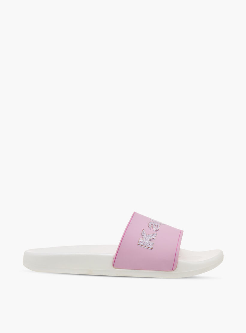 شبشب بطبعات شعار للنساء من كابا-women-shoes-flipflopsandslides-image-2