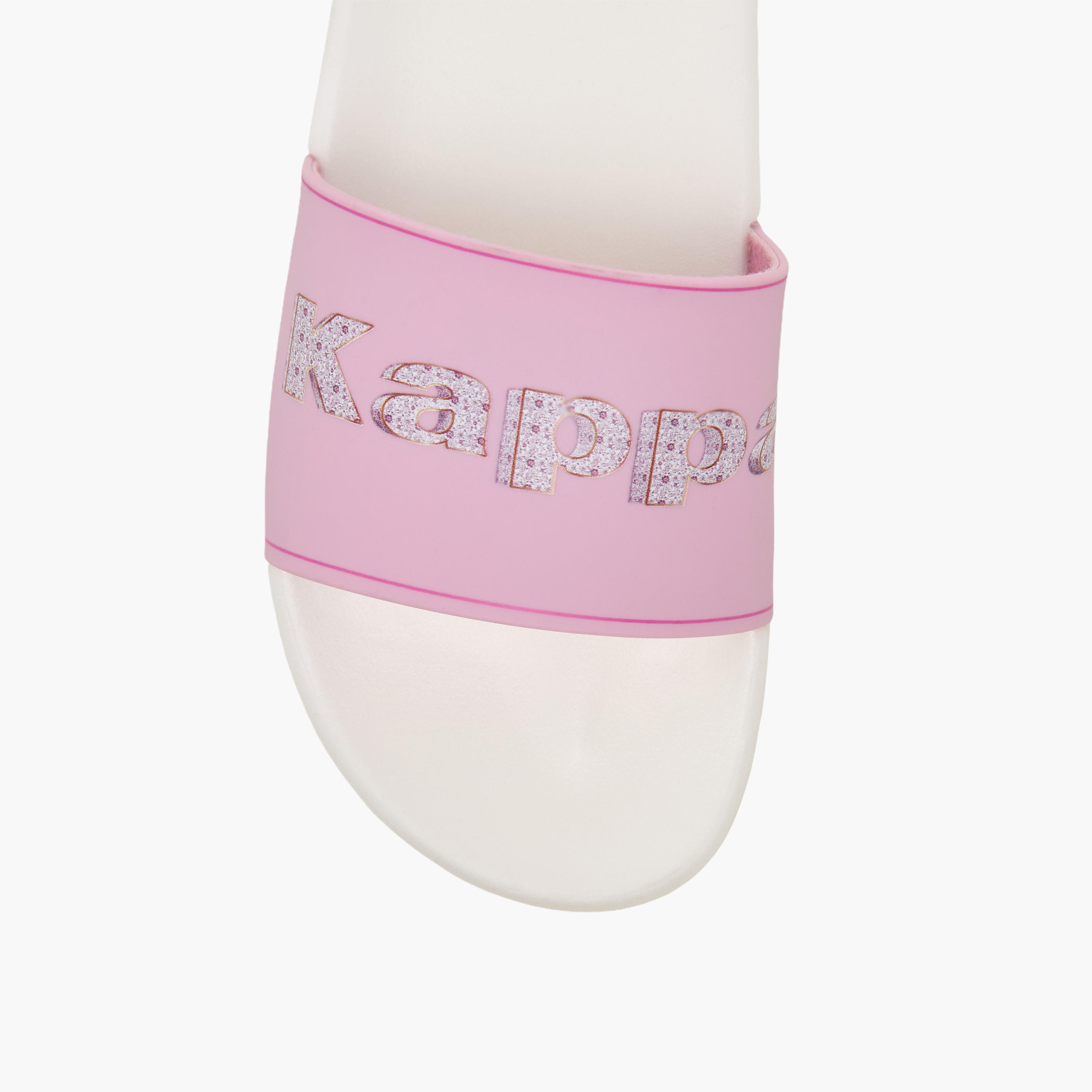 شبشب بطبعات شعار للنساء من كابا-women-shoes-flipflopsandslides-image-3