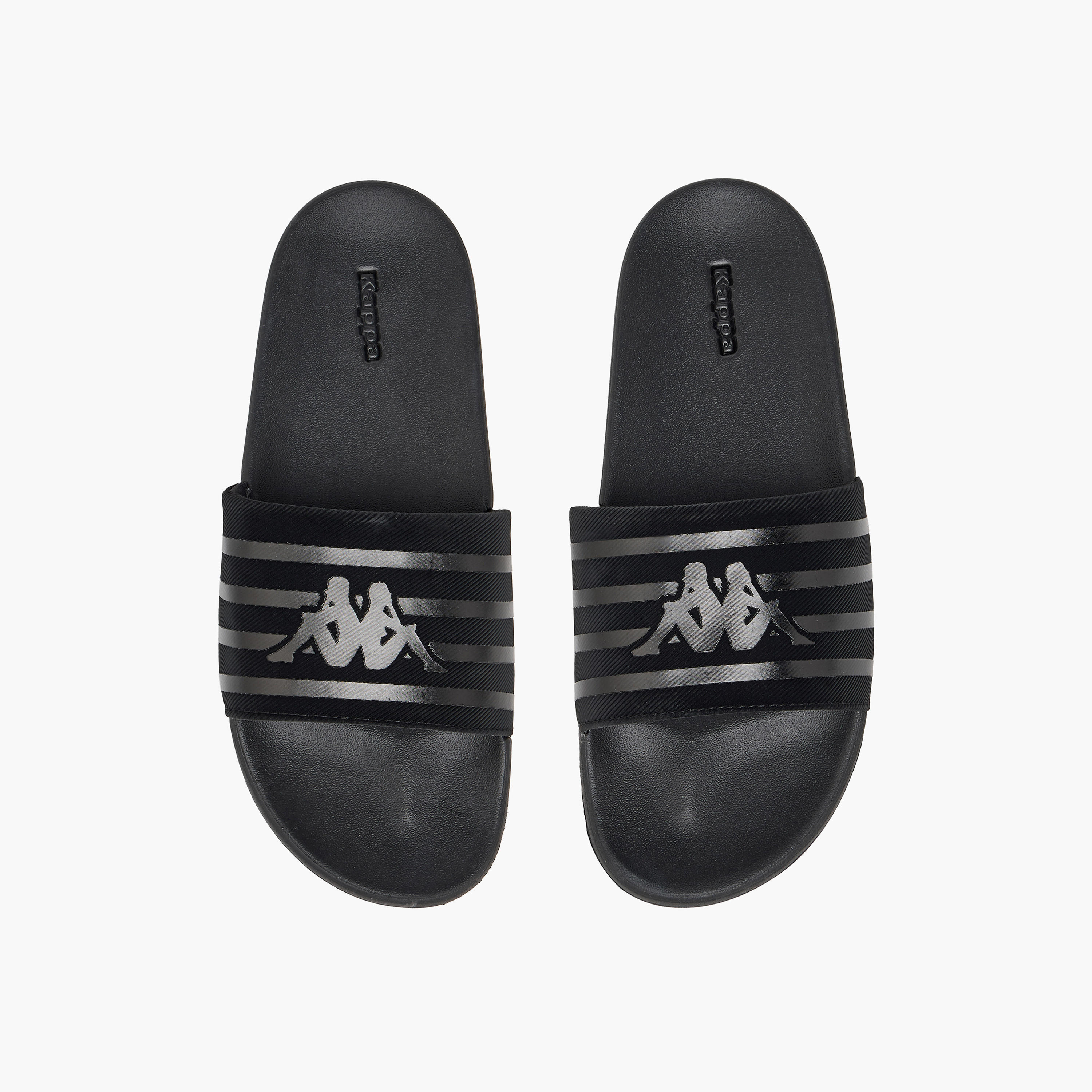 Kappa Women Slides-women-shoes-flipflopsandslides-image-1