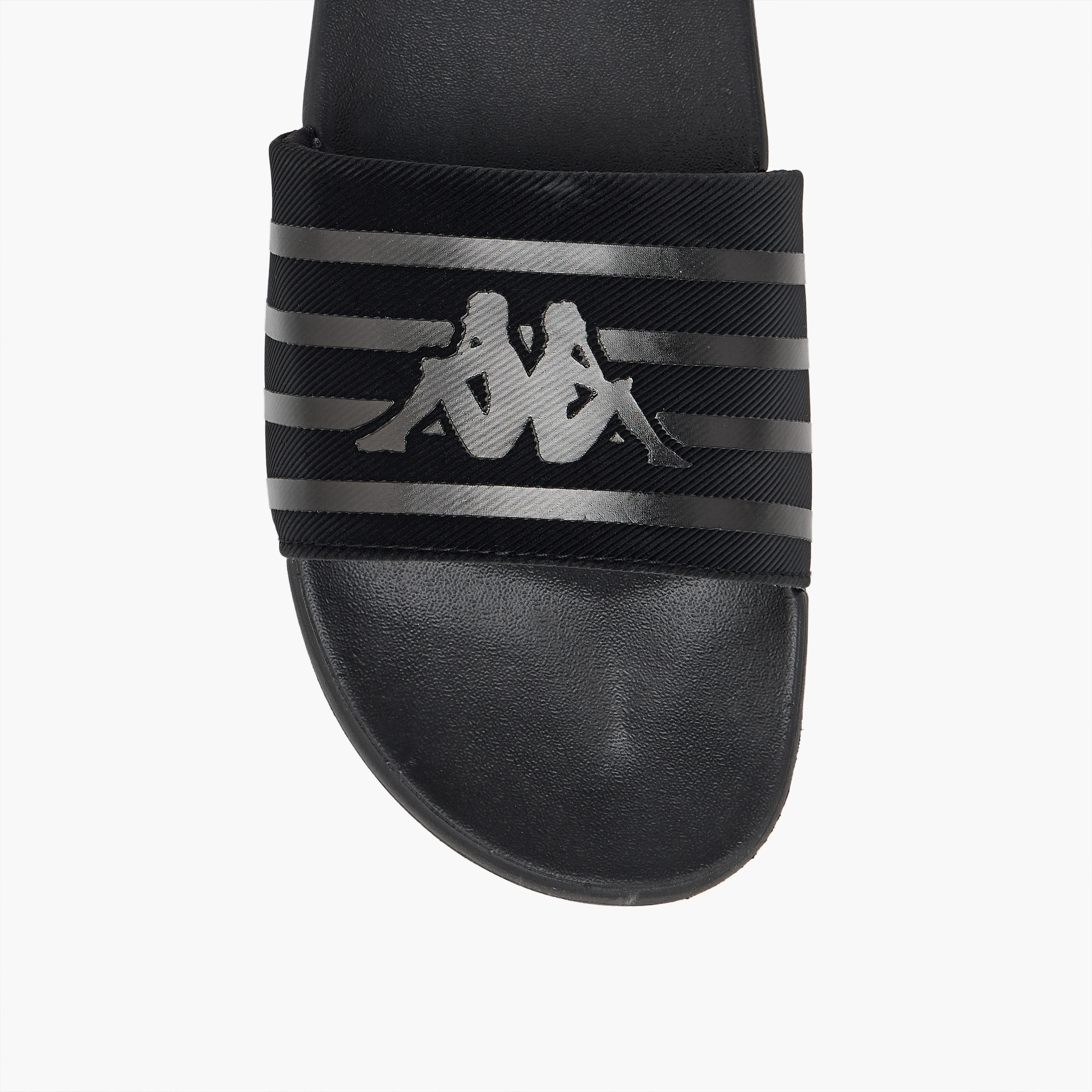 Kappa Women Slides-women-shoes-flipflopsandslides-image-3