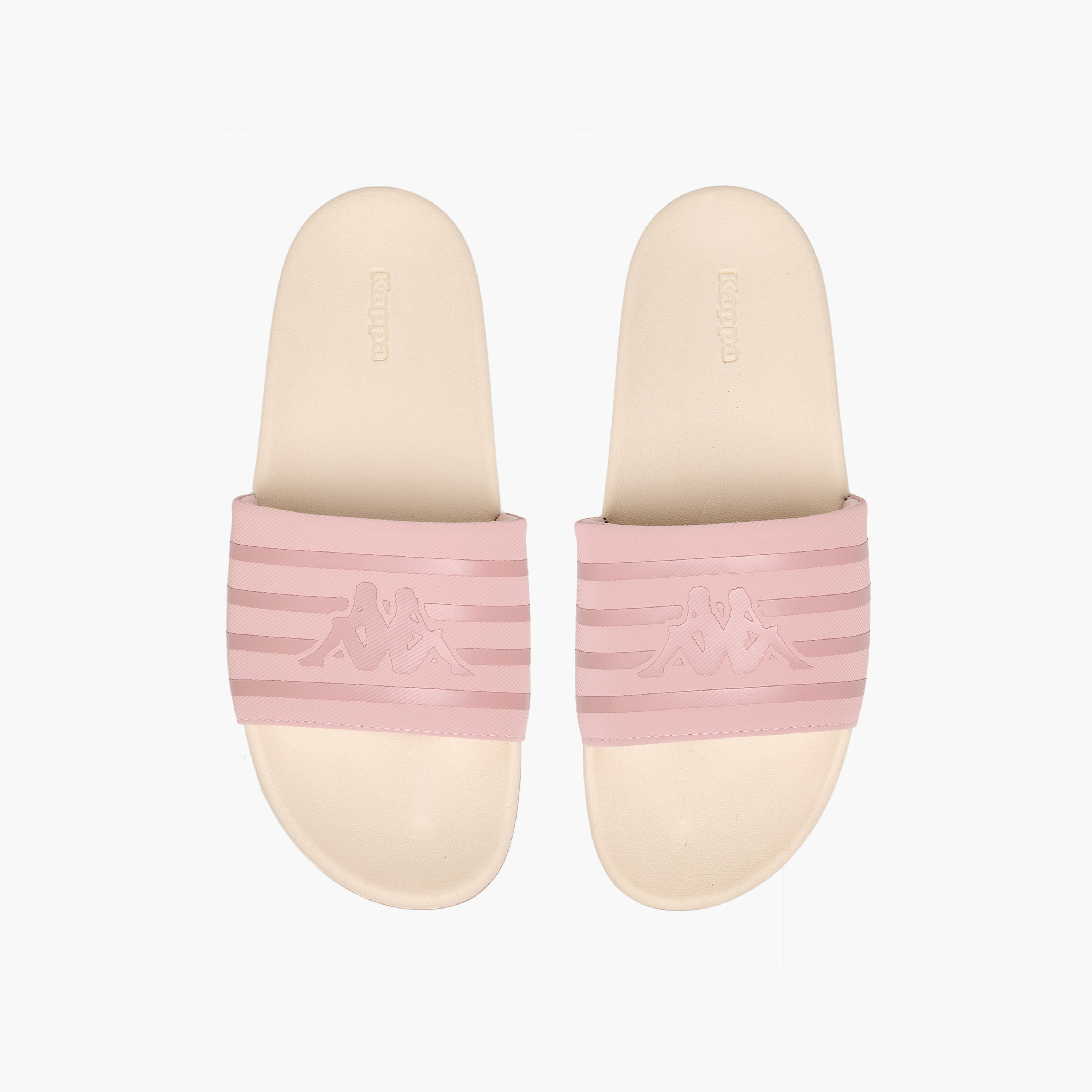 Kappa Women Slides-women-shoes-flipflopsandslides-image-1