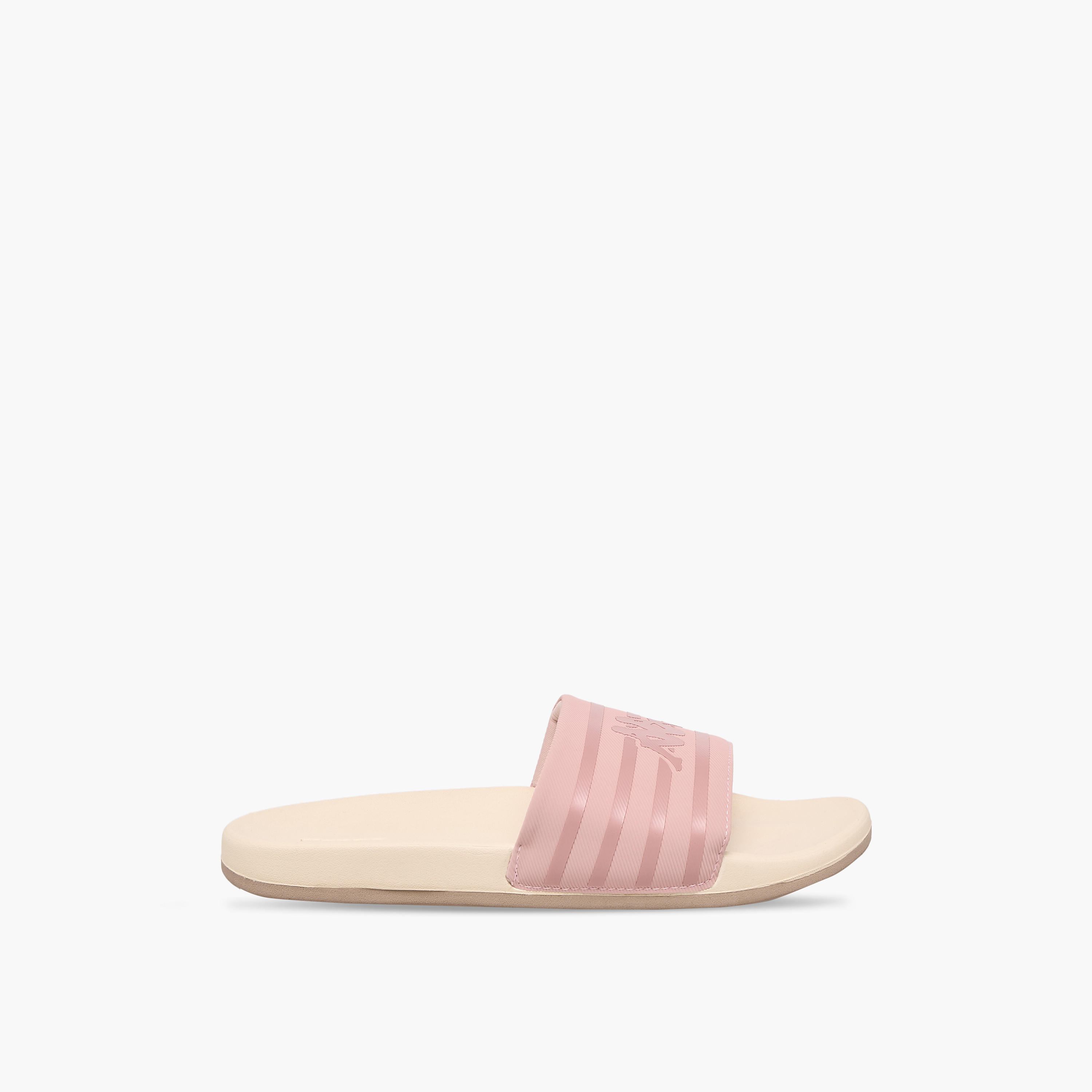 Kappa Women Slides-women-shoes-flipflopsandslides-image-2