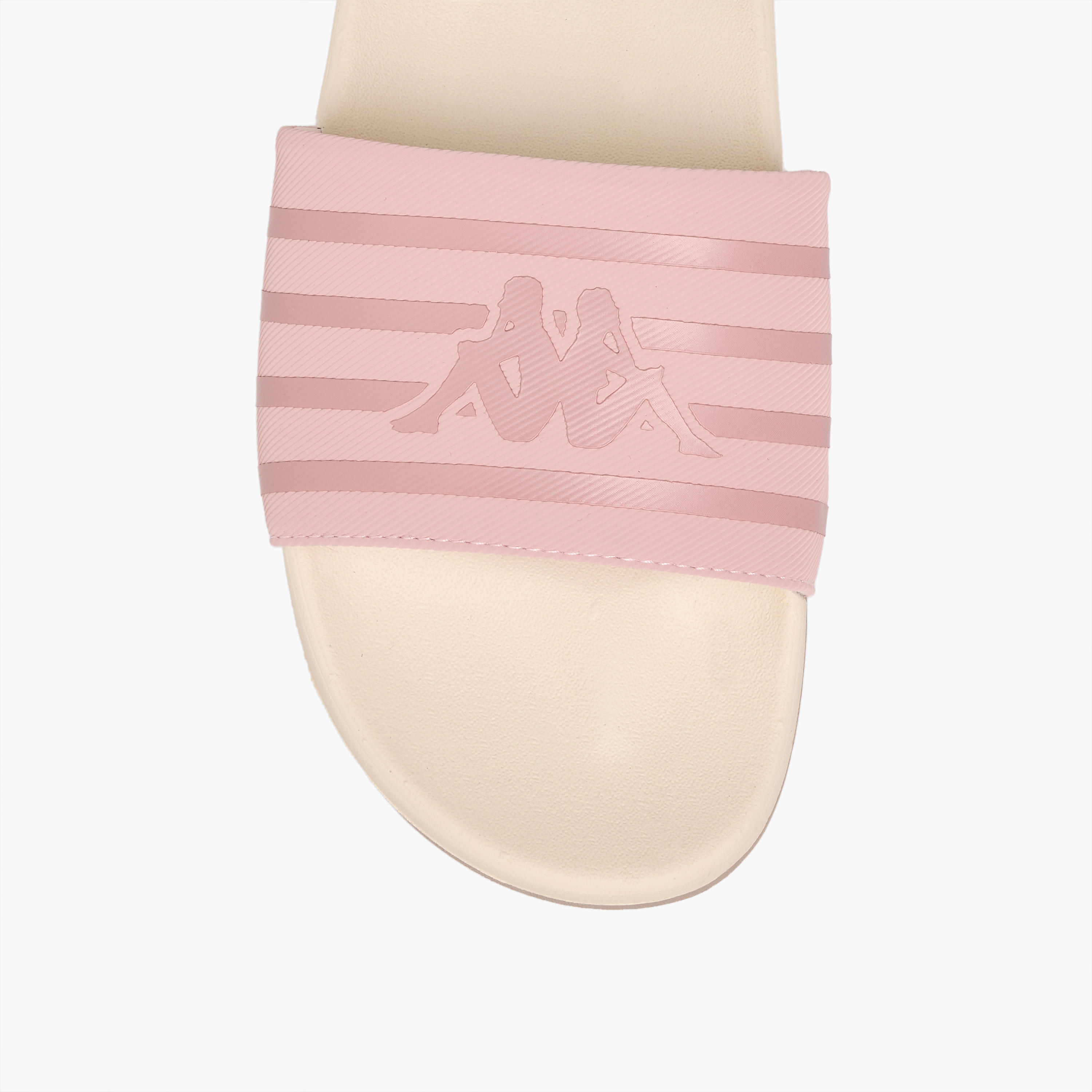 Kappa Women Slides-women-shoes-flipflopsandslides-image-3