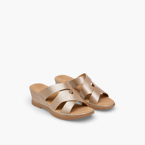 Flora Bella Women Wedge Heel Comfort Sandals-women-shoes-sandals-image-1