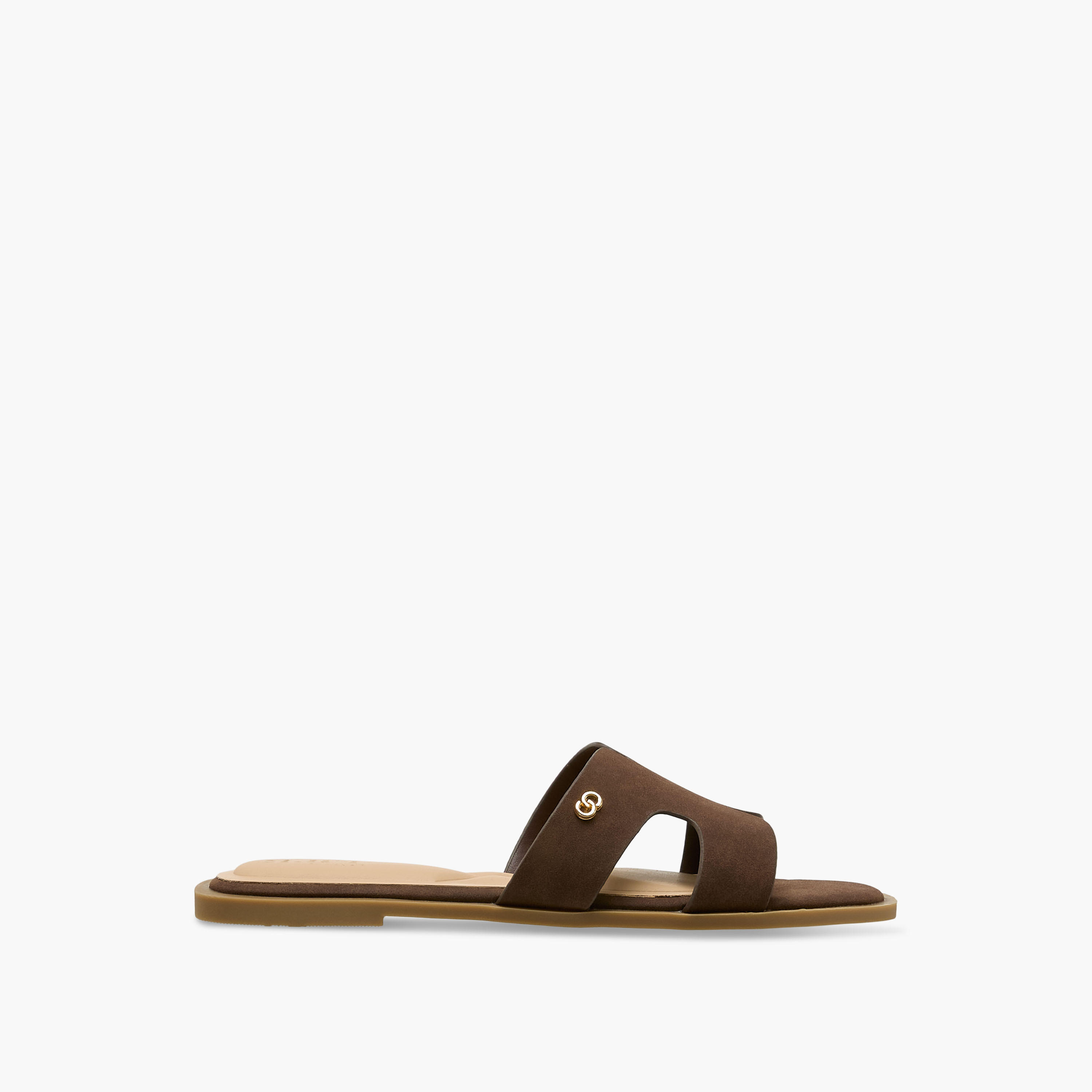 صندل مسطح سهل الارتداء للنساء من سيليست-women-shoes-flats-sandals-image-3