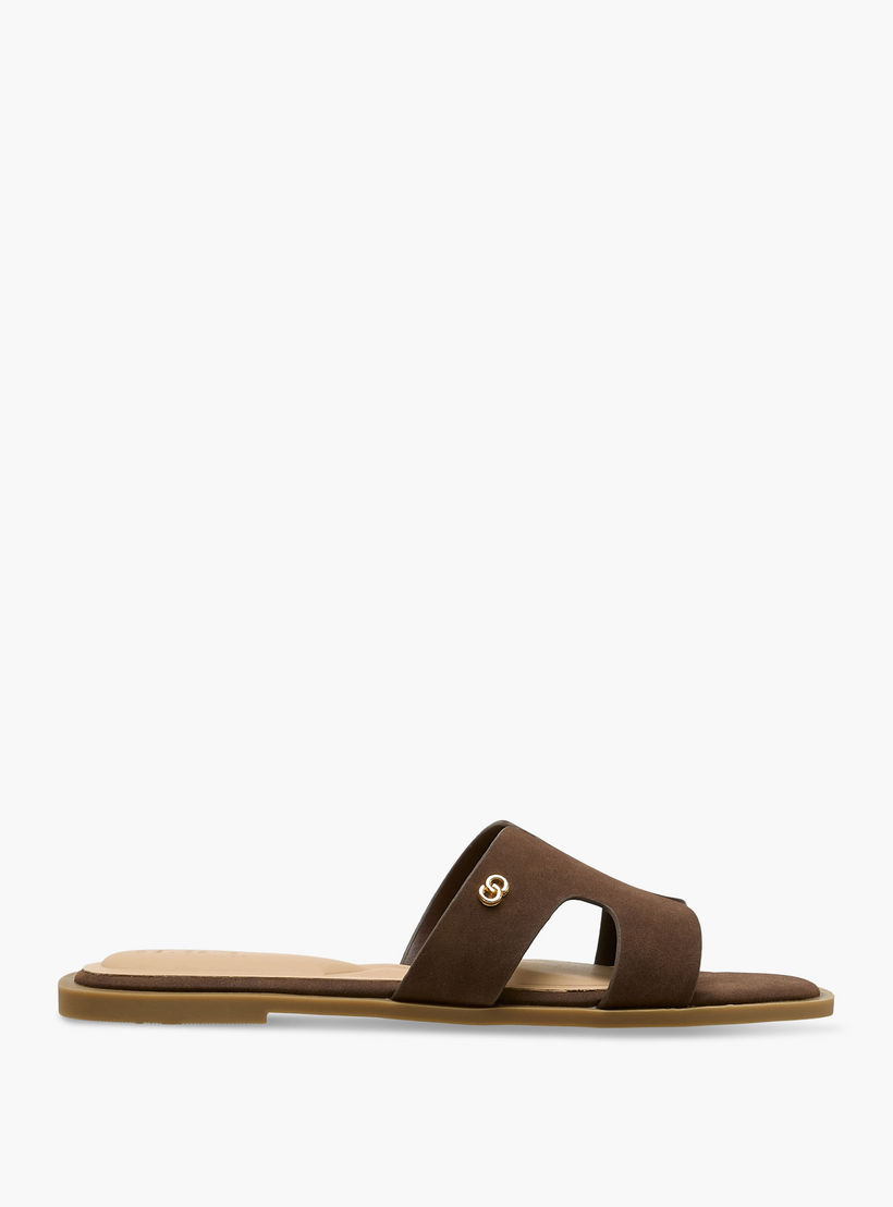 صندل مسطح سهل الارتداء للنساء من سيليست-women-shoes-flats-sandals-image-3