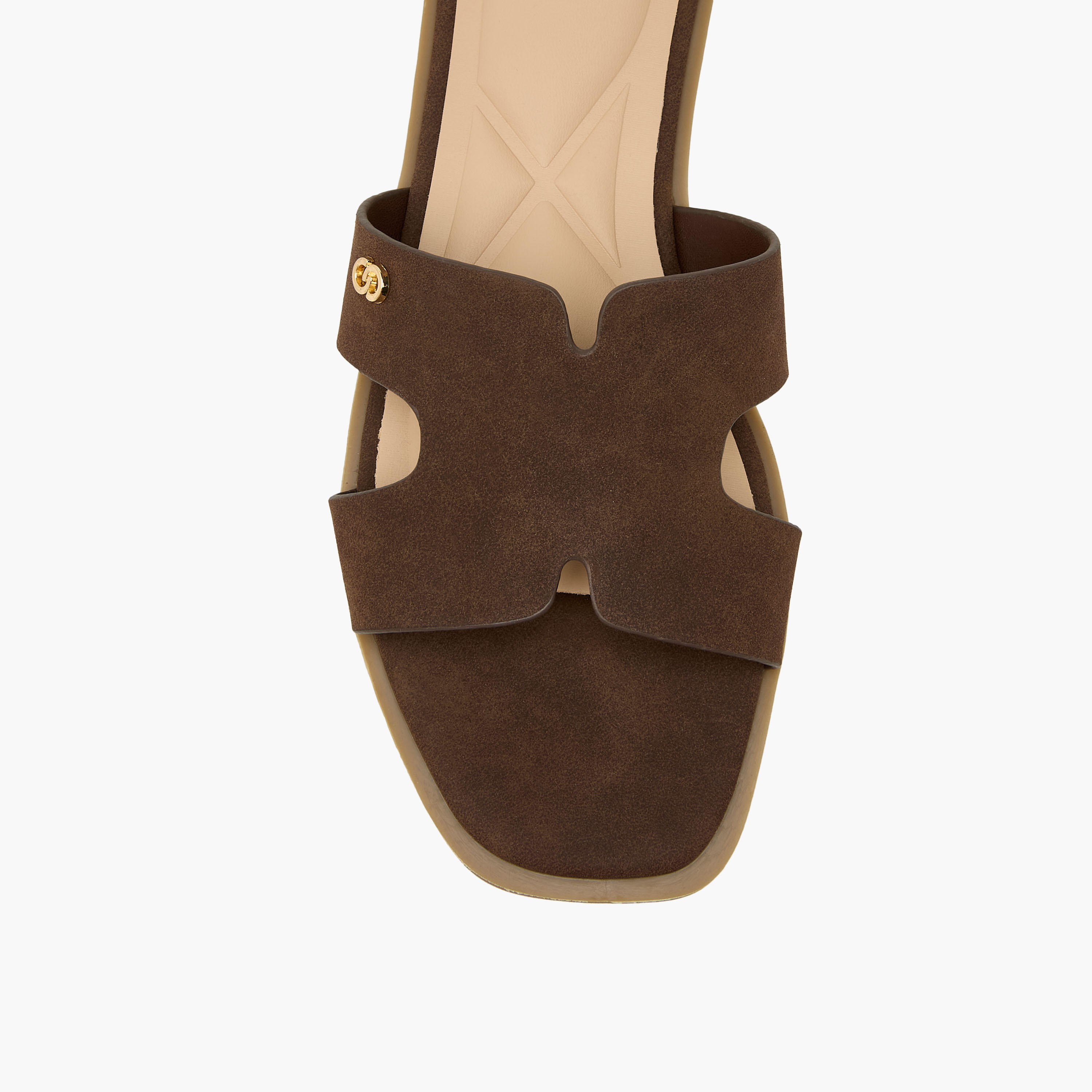 صندل مسطح سهل الارتداء للنساء من سيليست-women-shoes-flats-sandals-image-4