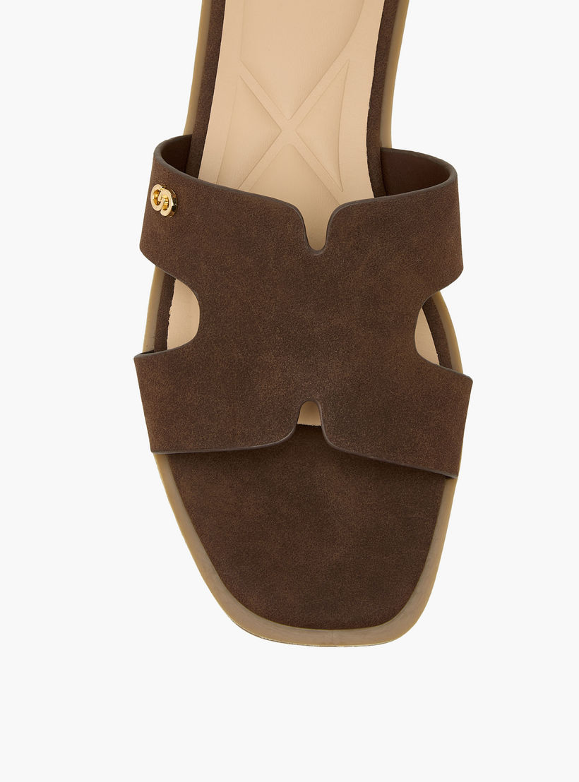 صندل مسطح سهل الارتداء للنساء من سيليست-women-shoes-flats-sandals-image-4