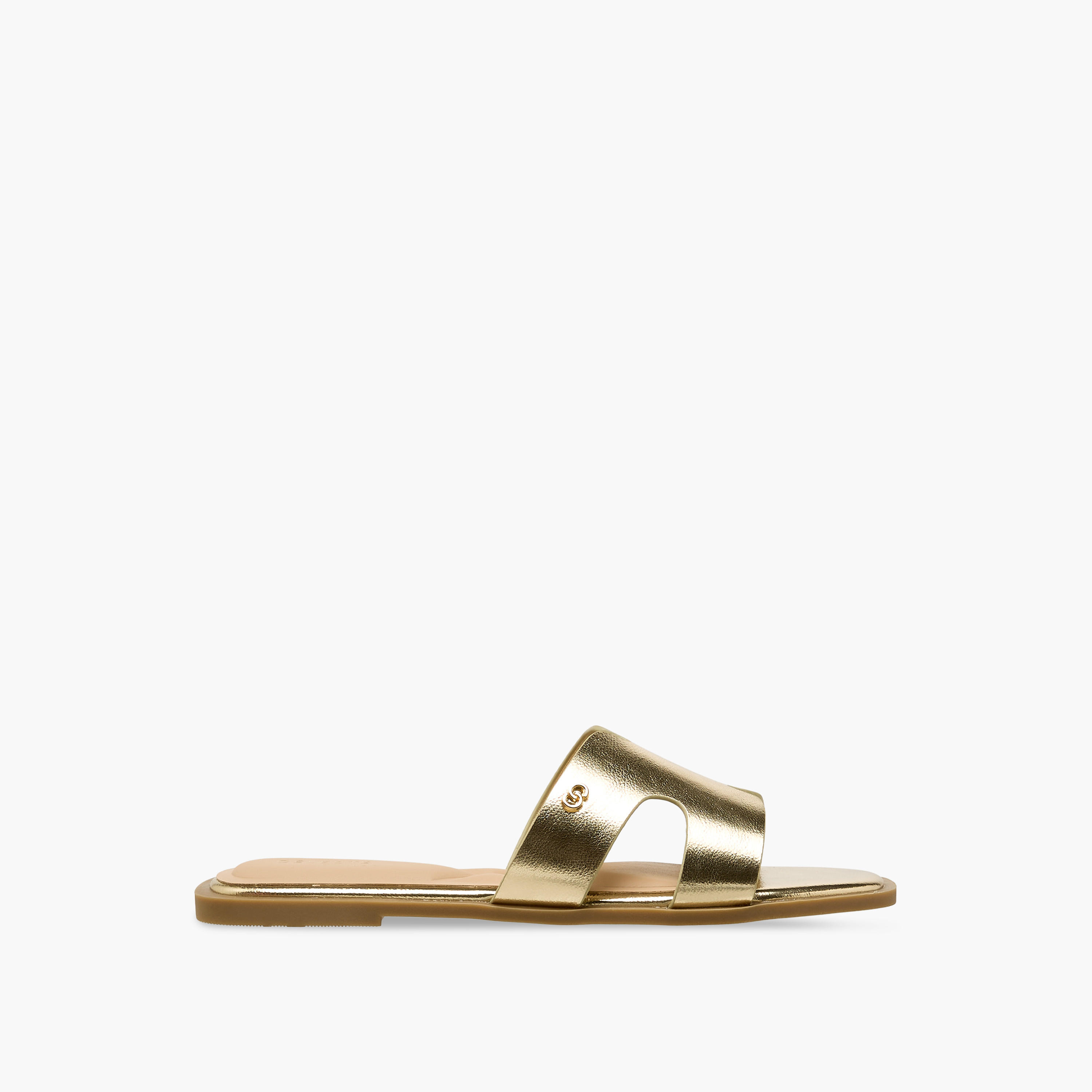 صندل مسطح سهل الارتداء للنساء من سيليست-women-shoes-flats-sandals-image-3