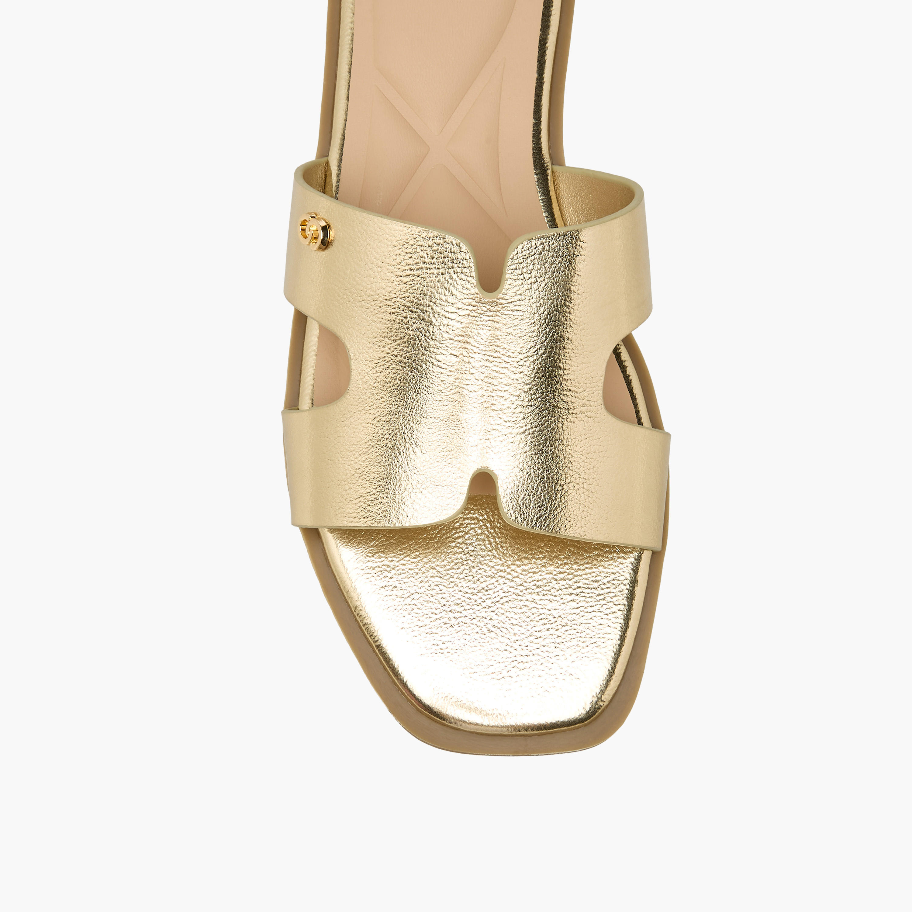 صندل مسطح سهل الارتداء للنساء من سيليست-women-shoes-flats-sandals-image-4