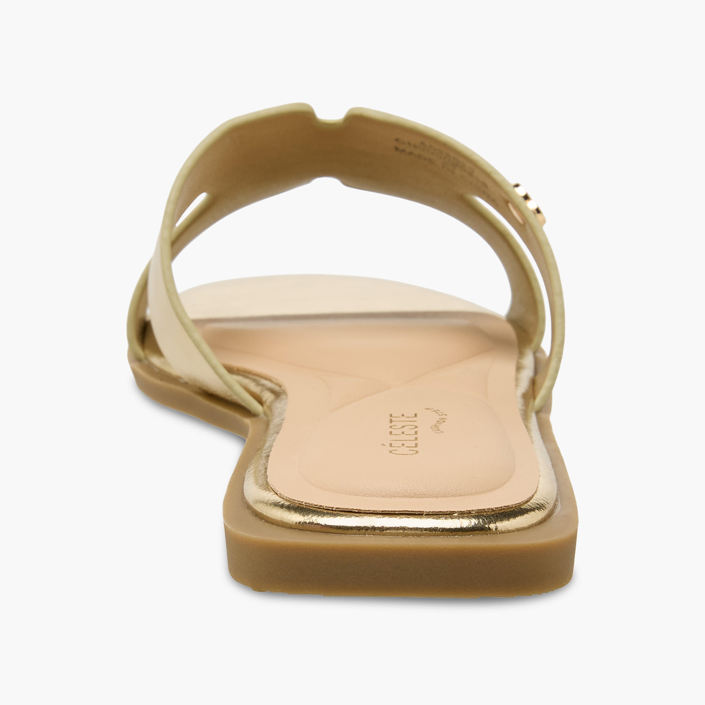 صندل مسطح سهل الارتداء للنساء من سيليست-women-shoes-flats-sandals-image-5