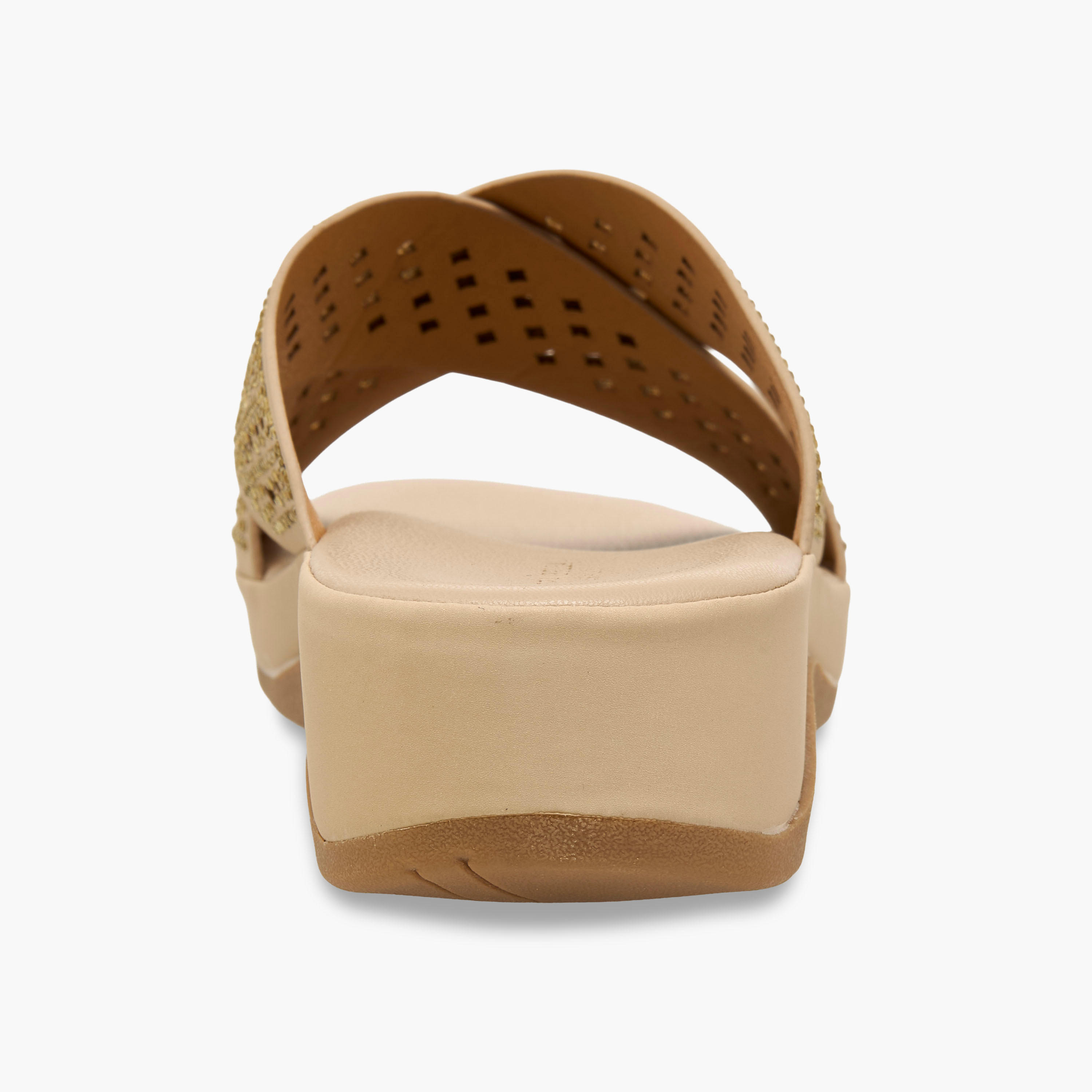 صندل سهل الارتداء للنساء من فلورا بيلا-women-shoes-flats-sandals-image-5