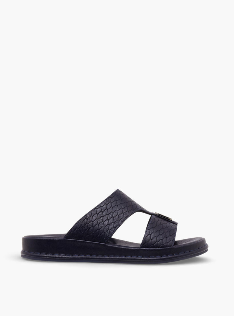 صندل عربي سهل الارتداء للرجال من الواحة-men-shoes-sandals-image-3