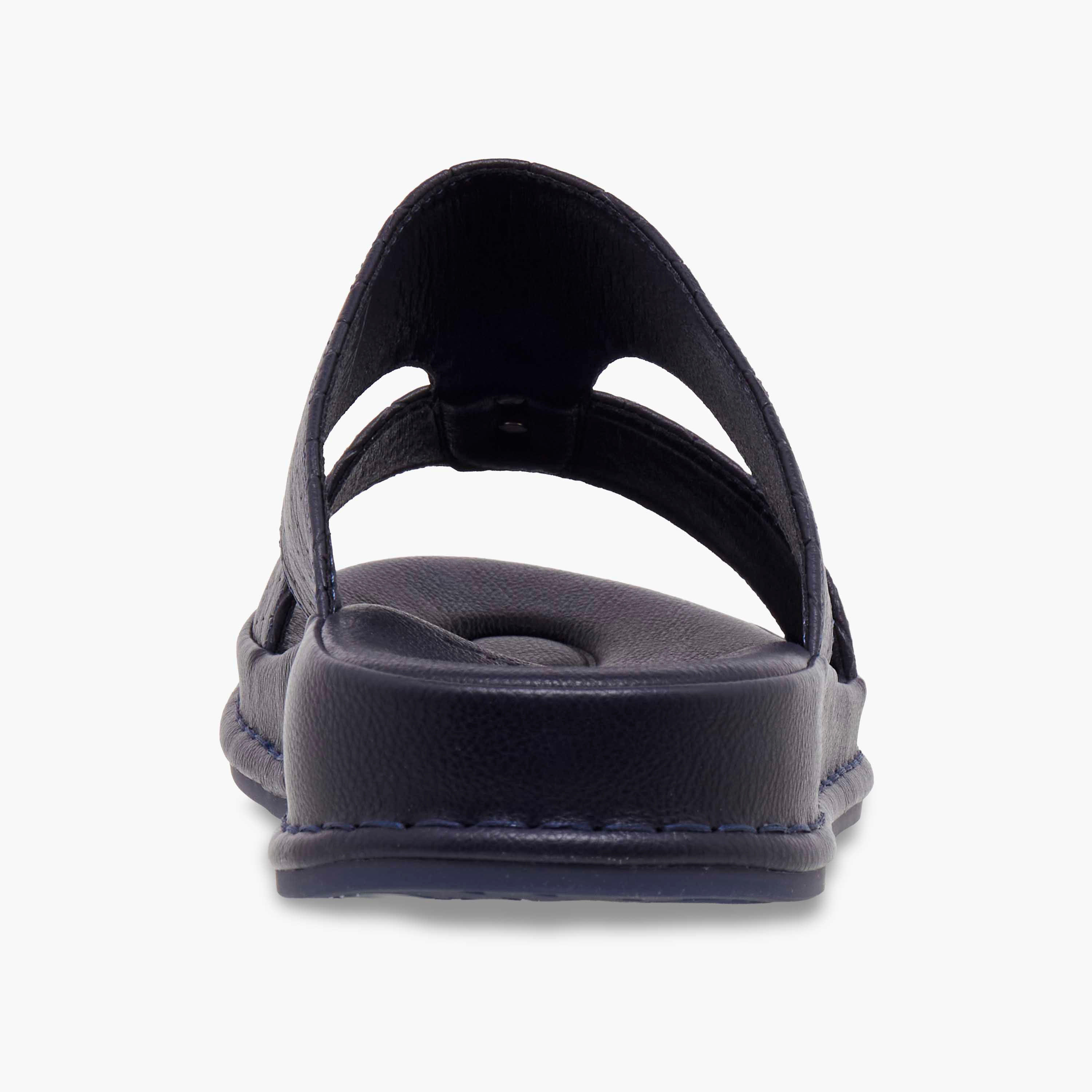 صندل عربي سهل الارتداء للرجال من الواحة-men-shoes-sandals-image-5