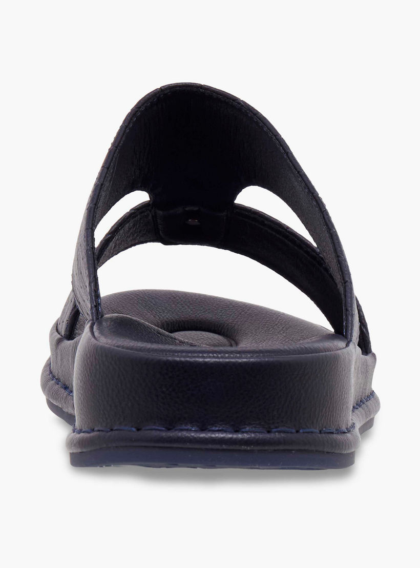 صندل عربي سهل الارتداء للرجال من الواحة-men-shoes-sandals-image-5