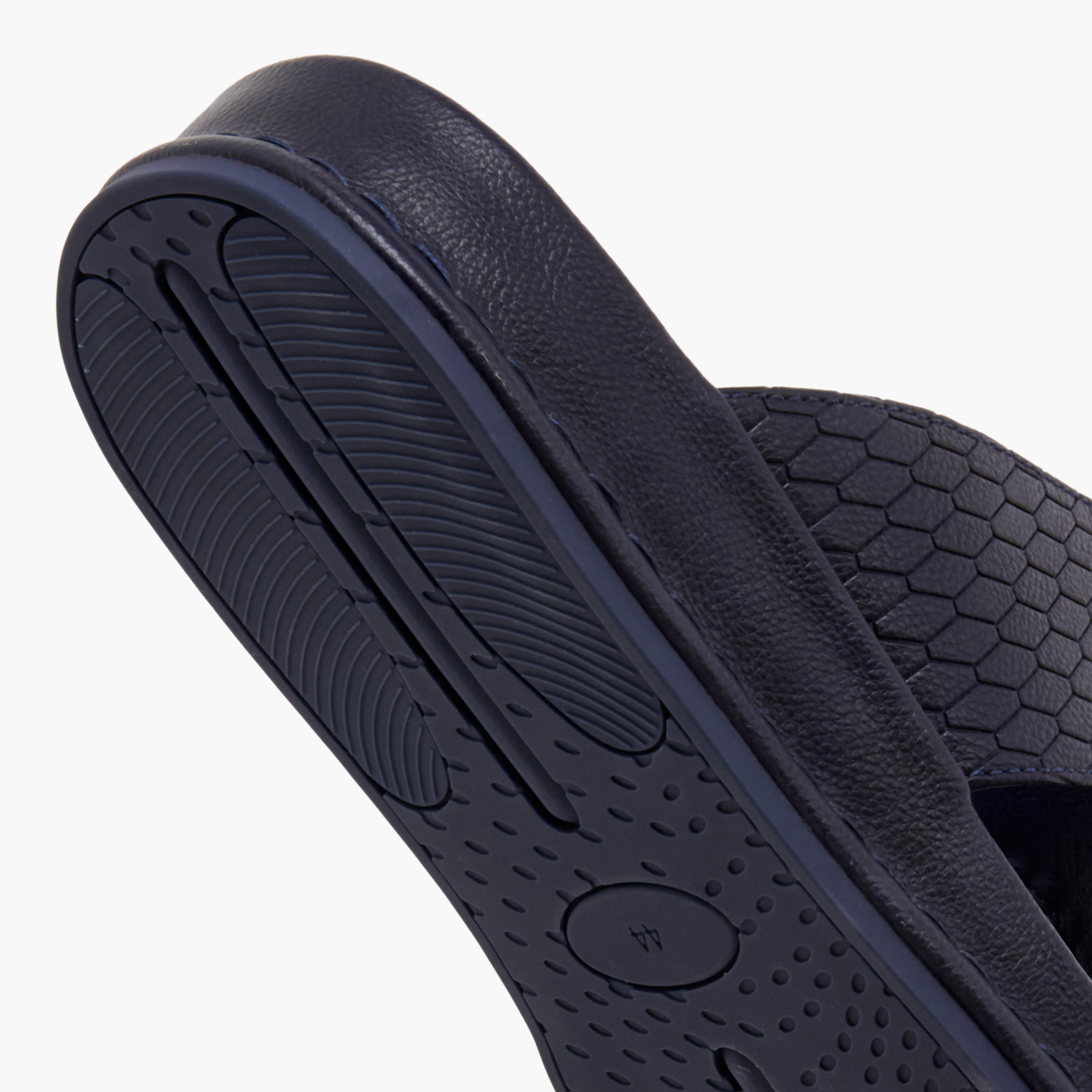 صندل عربي سهل الارتداء للرجال من الواحة-men-shoes-sandals-image-6