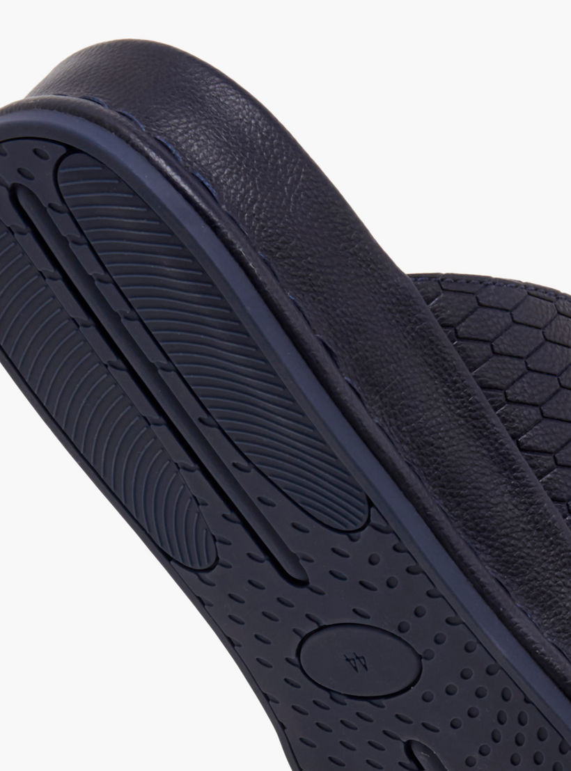 صندل عربي سهل الارتداء للرجال من الواحة-men-shoes-sandals-image-6